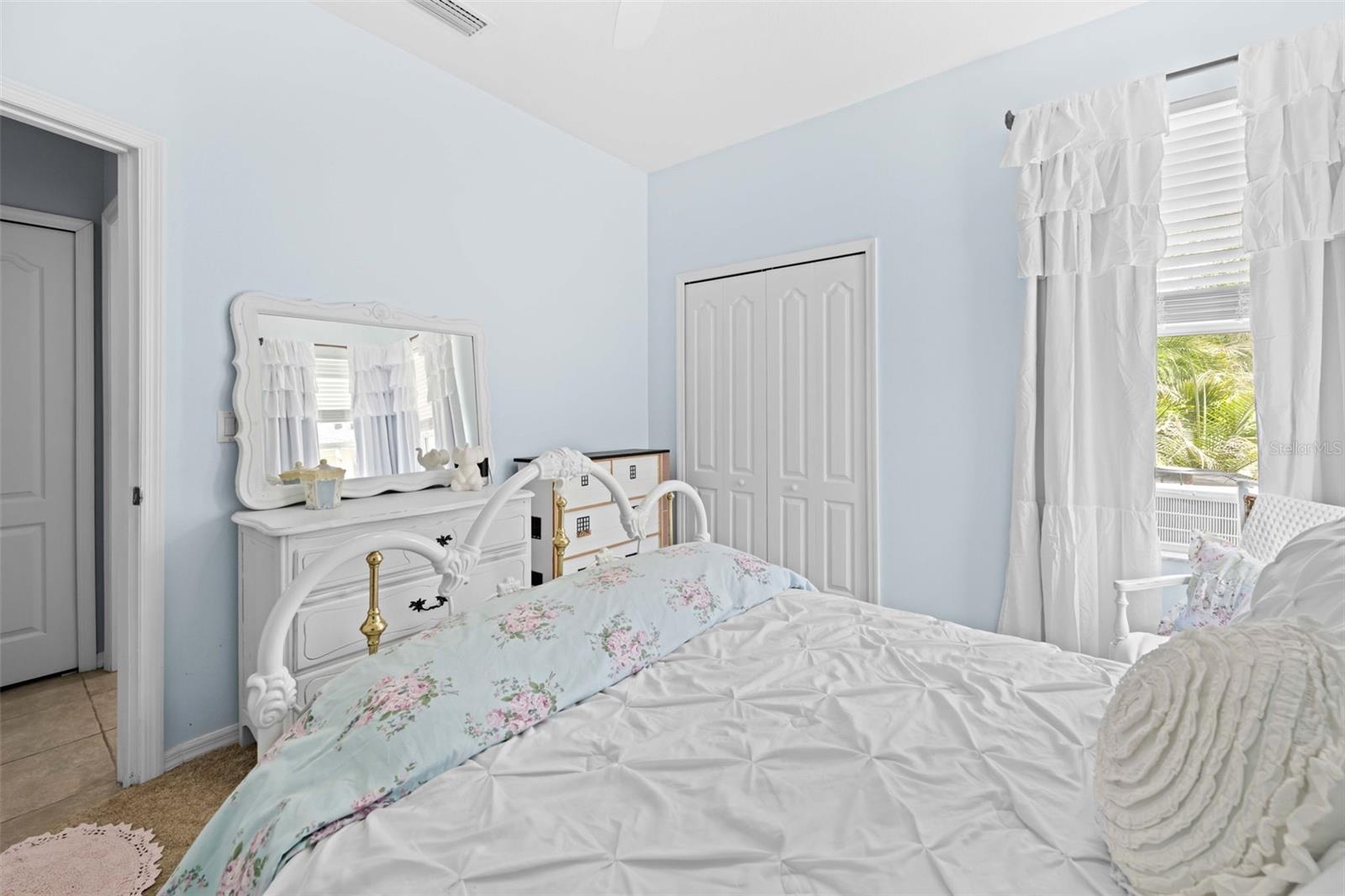 3348 CHAPEL CREEK CIR — photo 35