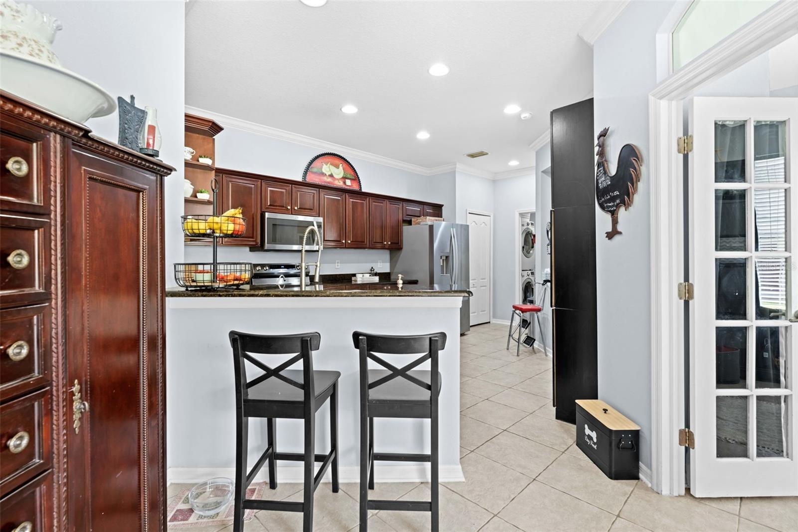 3348 CHAPEL CREEK CIR — photo 15