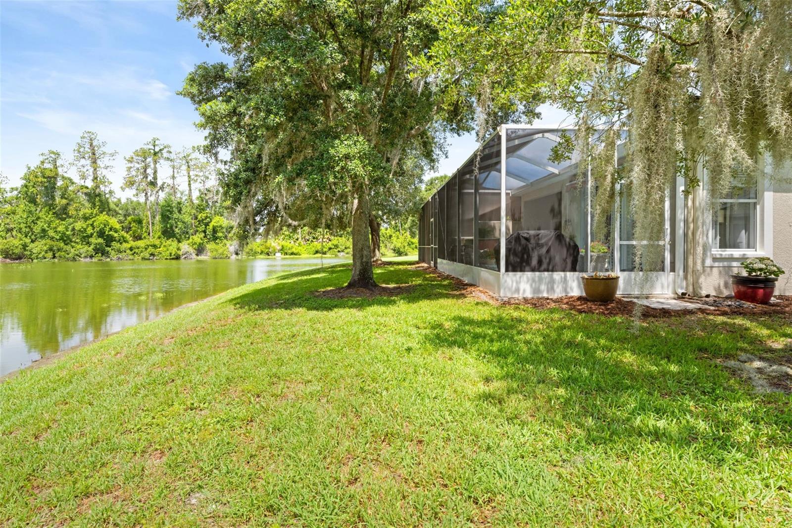 3348 CHAPEL CREEK CIR — photo 43