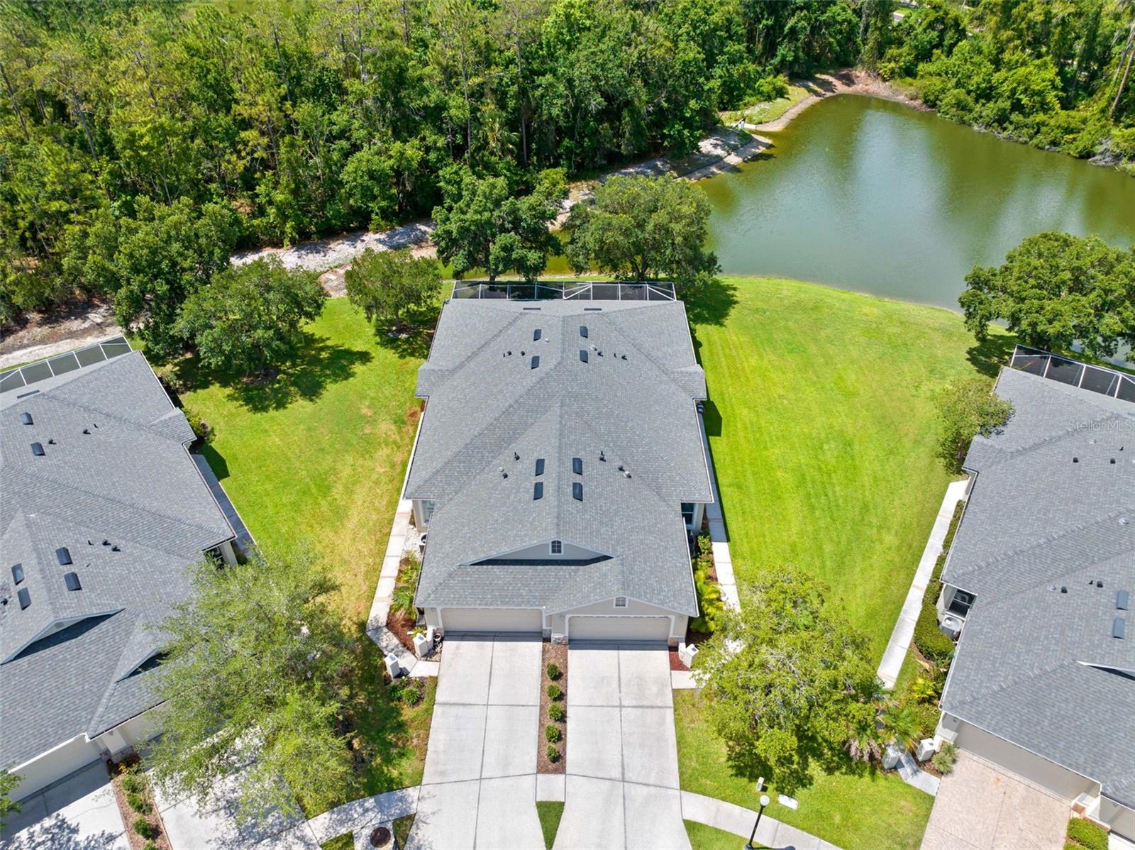 3348 CHAPEL CREEK CIR — photo 19