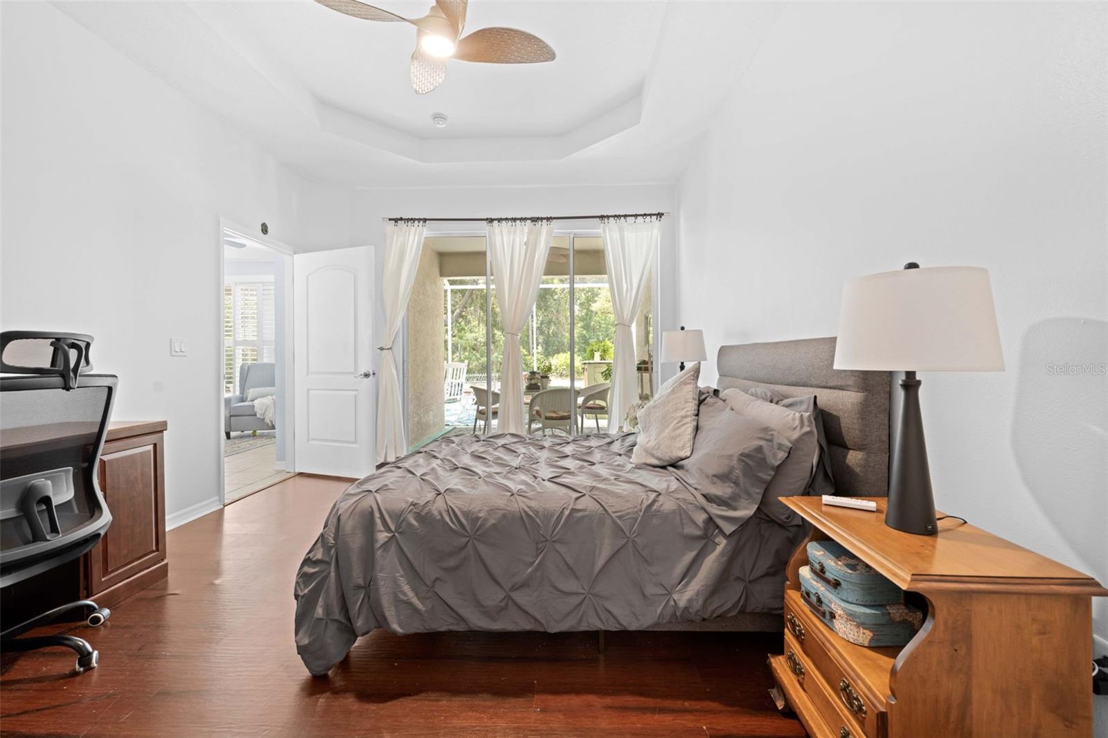 3348 CHAPEL CREEK CIR — photo 25