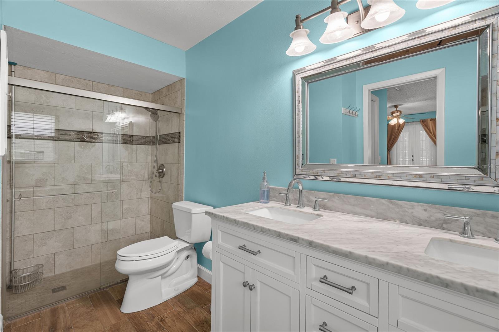 4204 PRAIRIE VIEW DR — photo 13