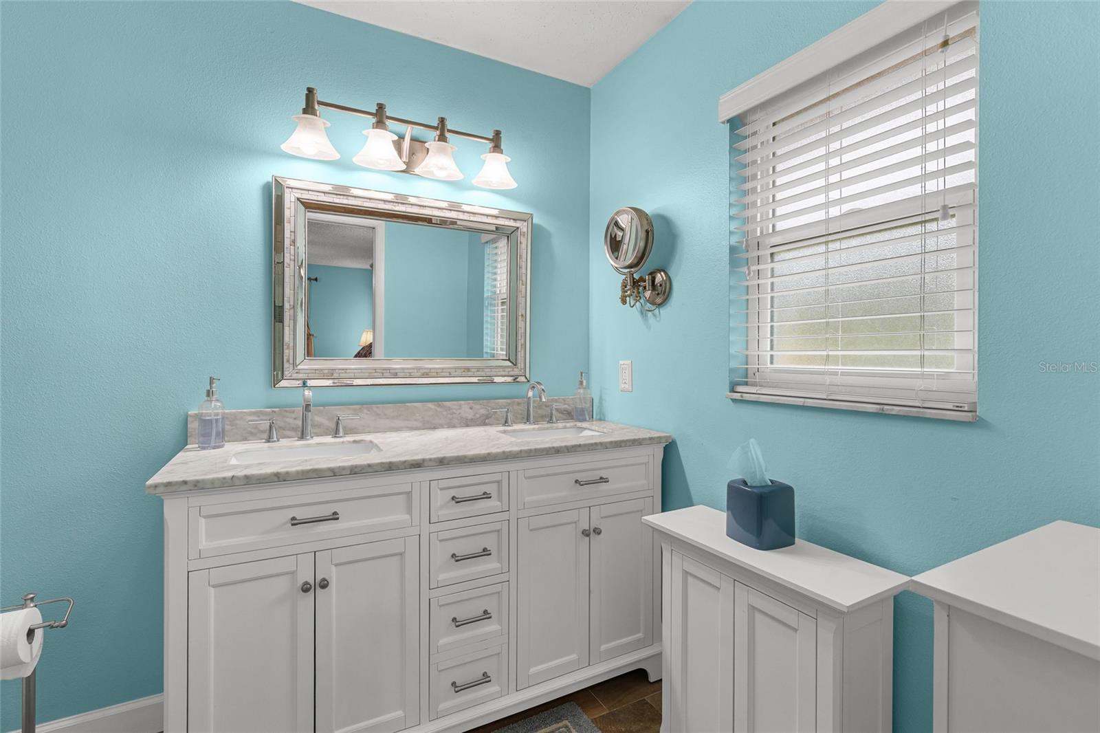 4204 PRAIRIE VIEW DR — photo 15