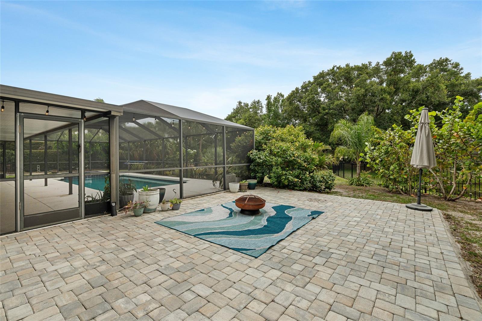 4204 PRAIRIE VIEW DR — photo 25