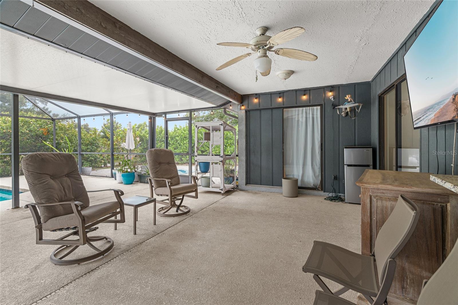 4204 PRAIRIE VIEW DR — photo 19