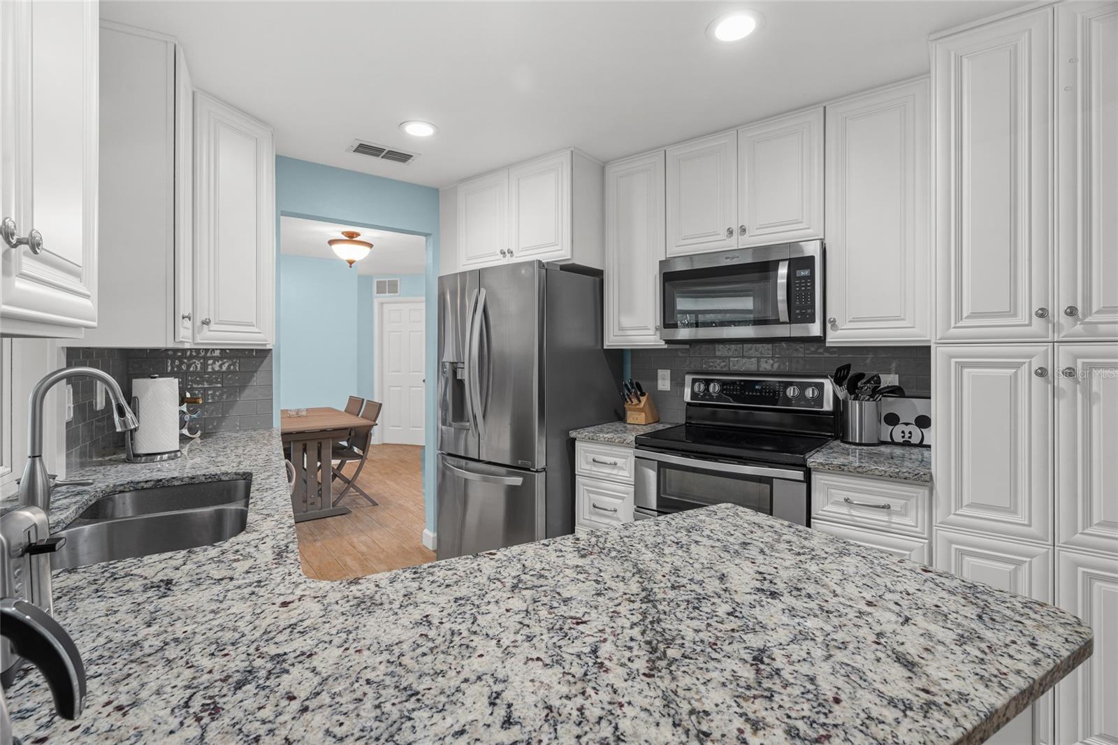 4204 PRAIRIE VIEW DR — photo 7
