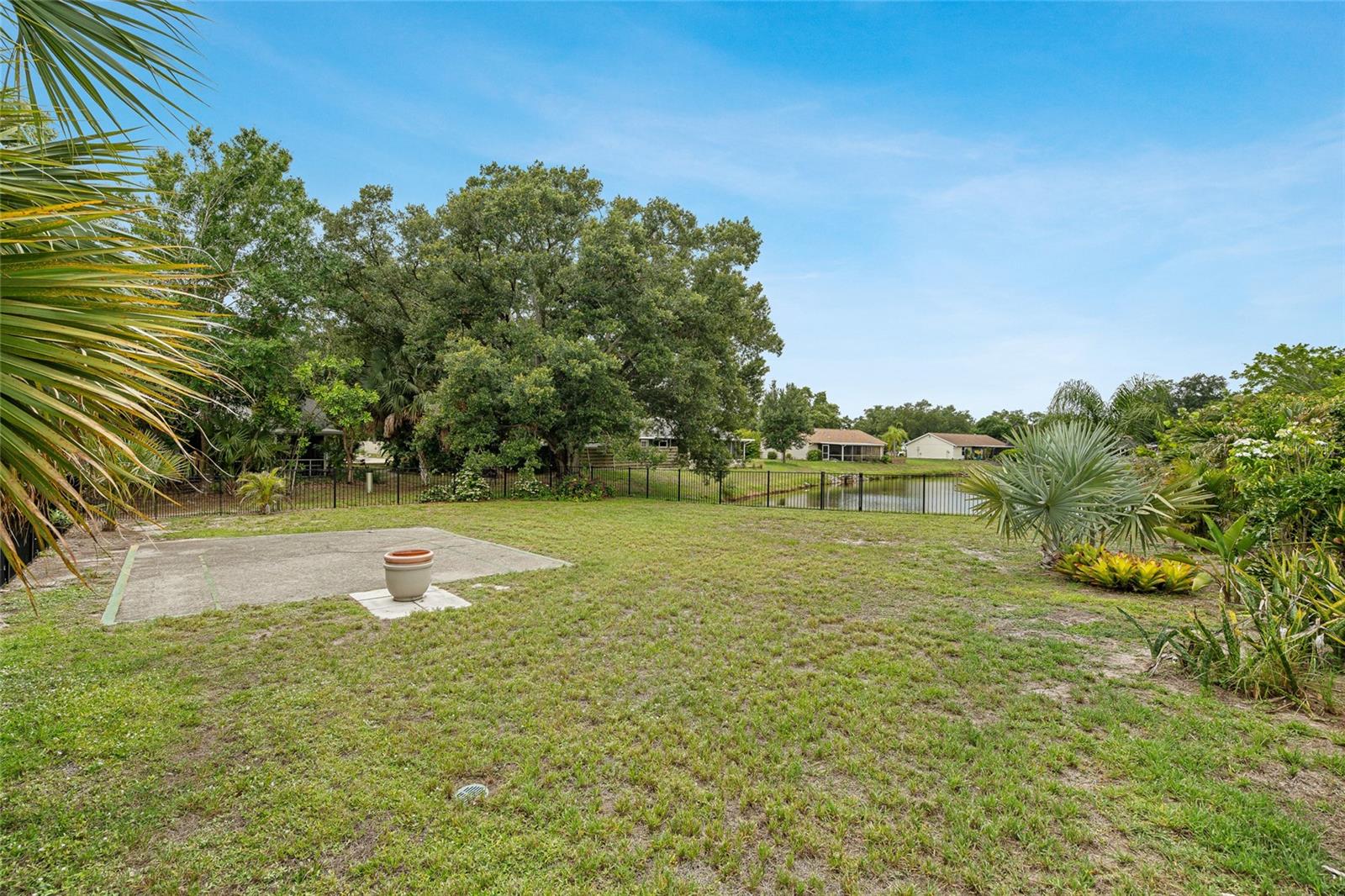 4204 PRAIRIE VIEW DR — photo 27