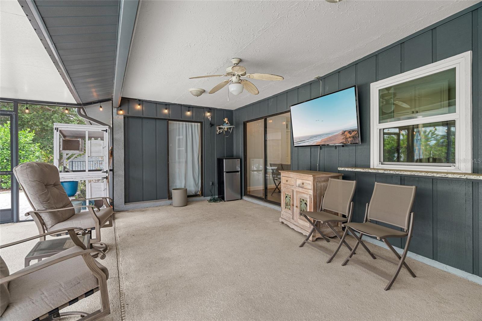 4204 PRAIRIE VIEW DR — photo 18