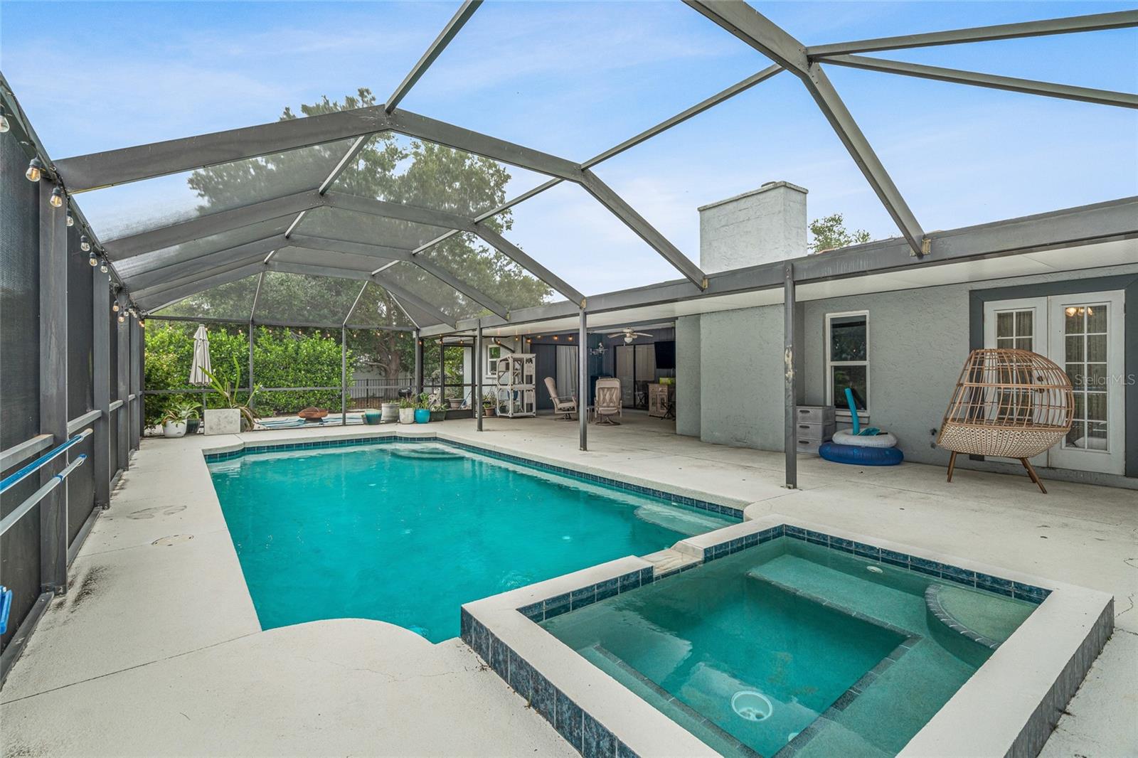 4204 PRAIRIE VIEW DR — photo 20