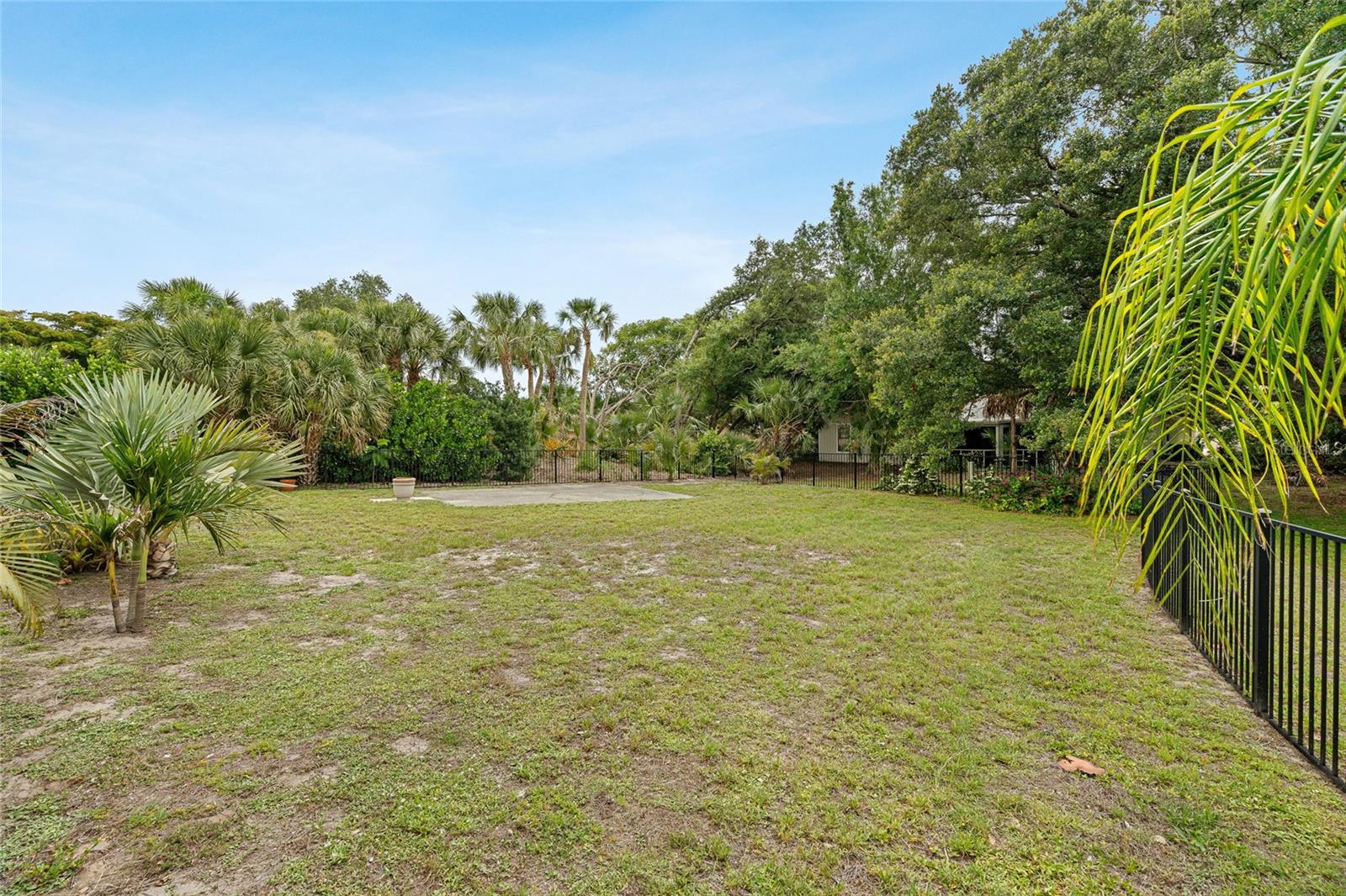 4204 PRAIRIE VIEW DR — photo 28