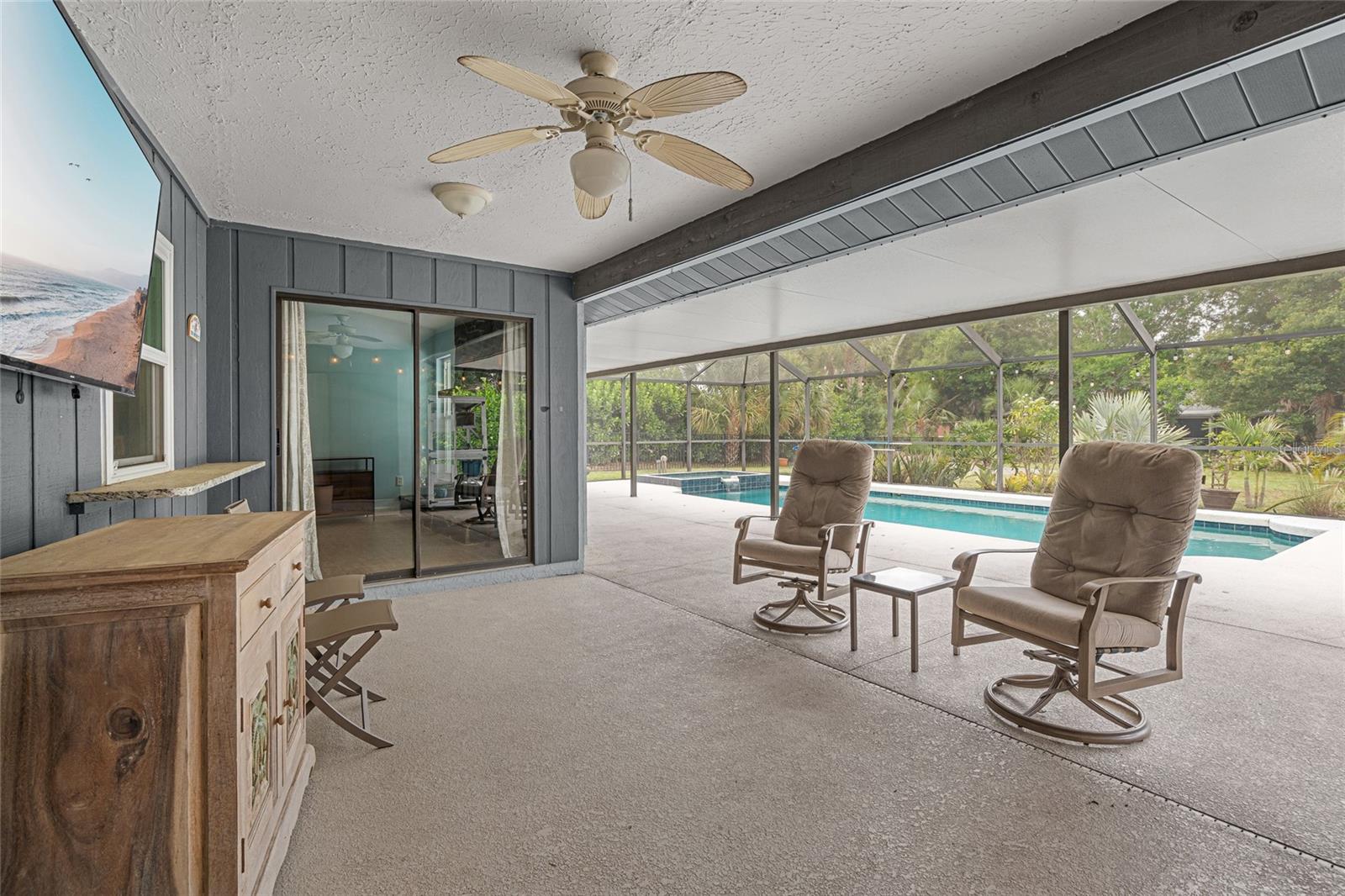 4204 PRAIRIE VIEW DR — photo 17