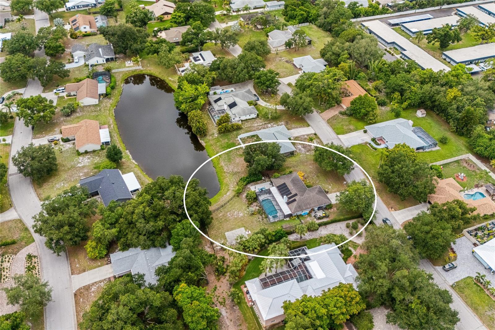 4204 PRAIRIE VIEW DR — photo 32