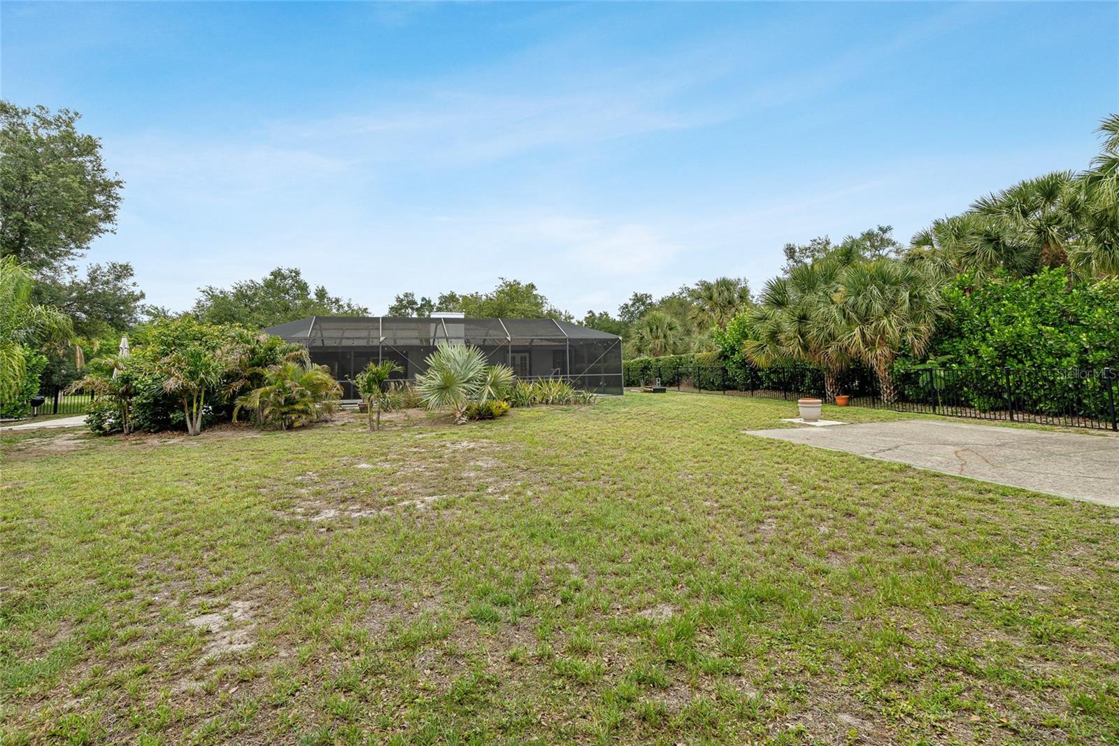 4204 PRAIRIE VIEW DR — photo 29