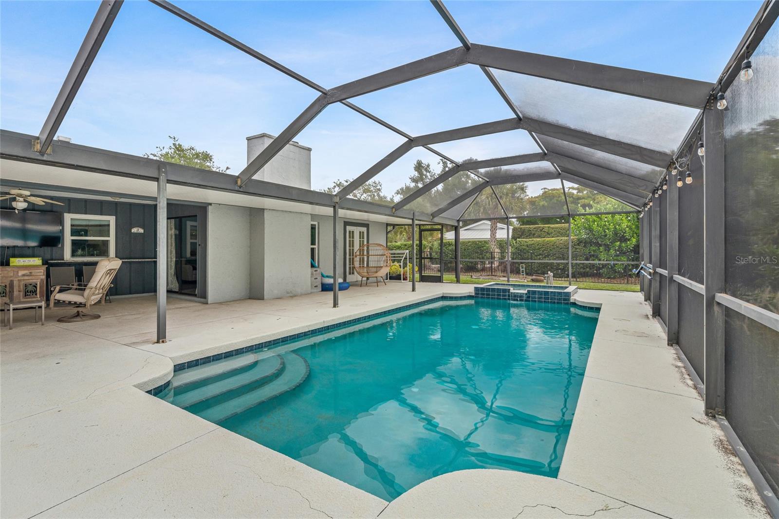 4204 PRAIRIE VIEW DR — photo 22