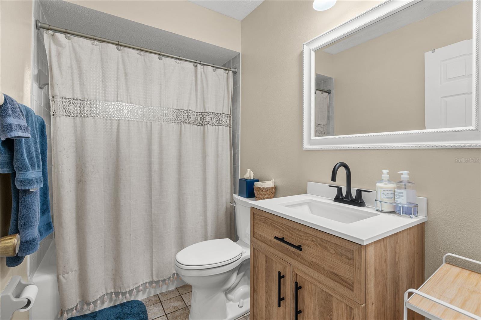 4204 PRAIRIE VIEW DR — photo 14