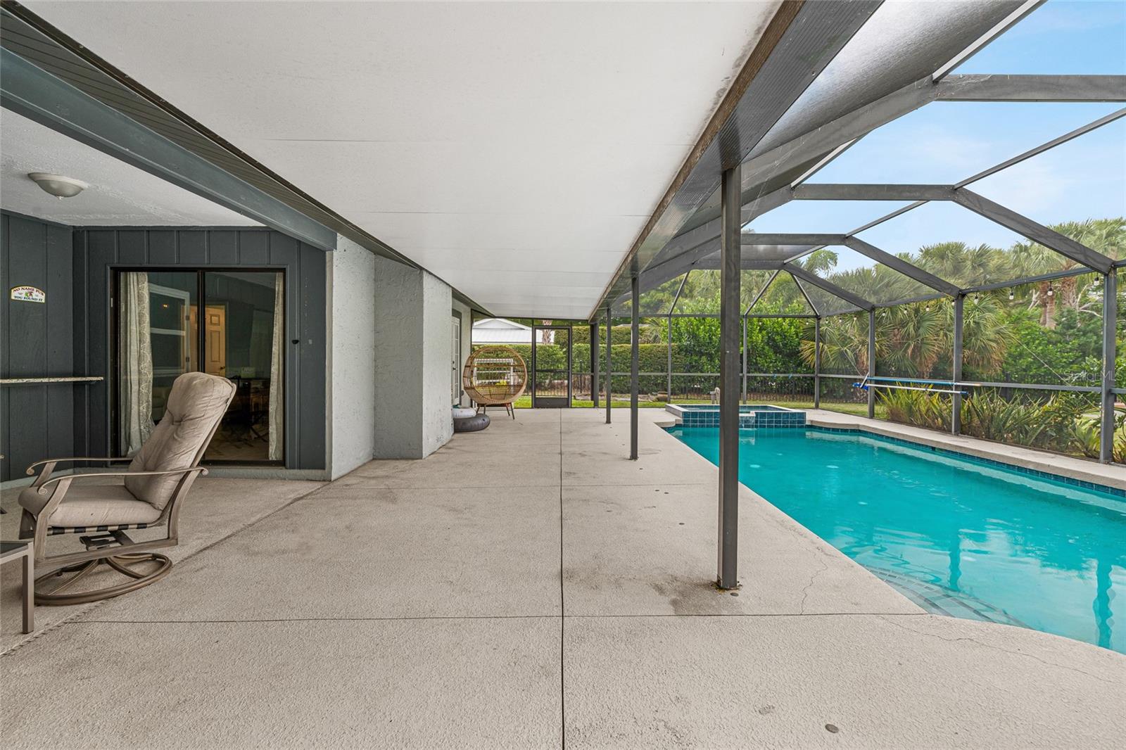 4204 PRAIRIE VIEW DR — photo 24
