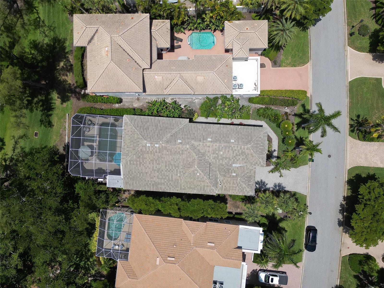 3527 FAIR OAKS LN — photo 82
