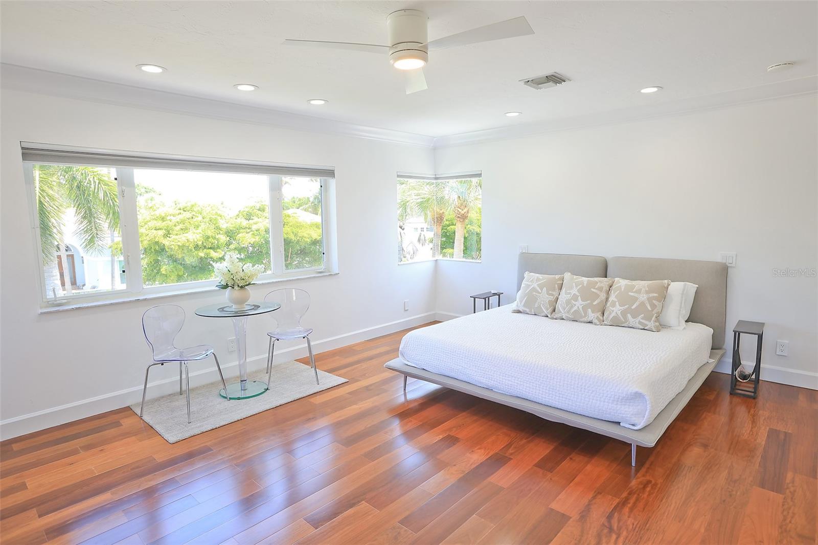 3527 FAIR OAKS LN — photo 47