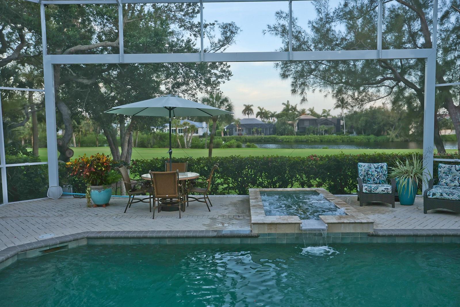 3527 FAIR OAKS LN — photo 71