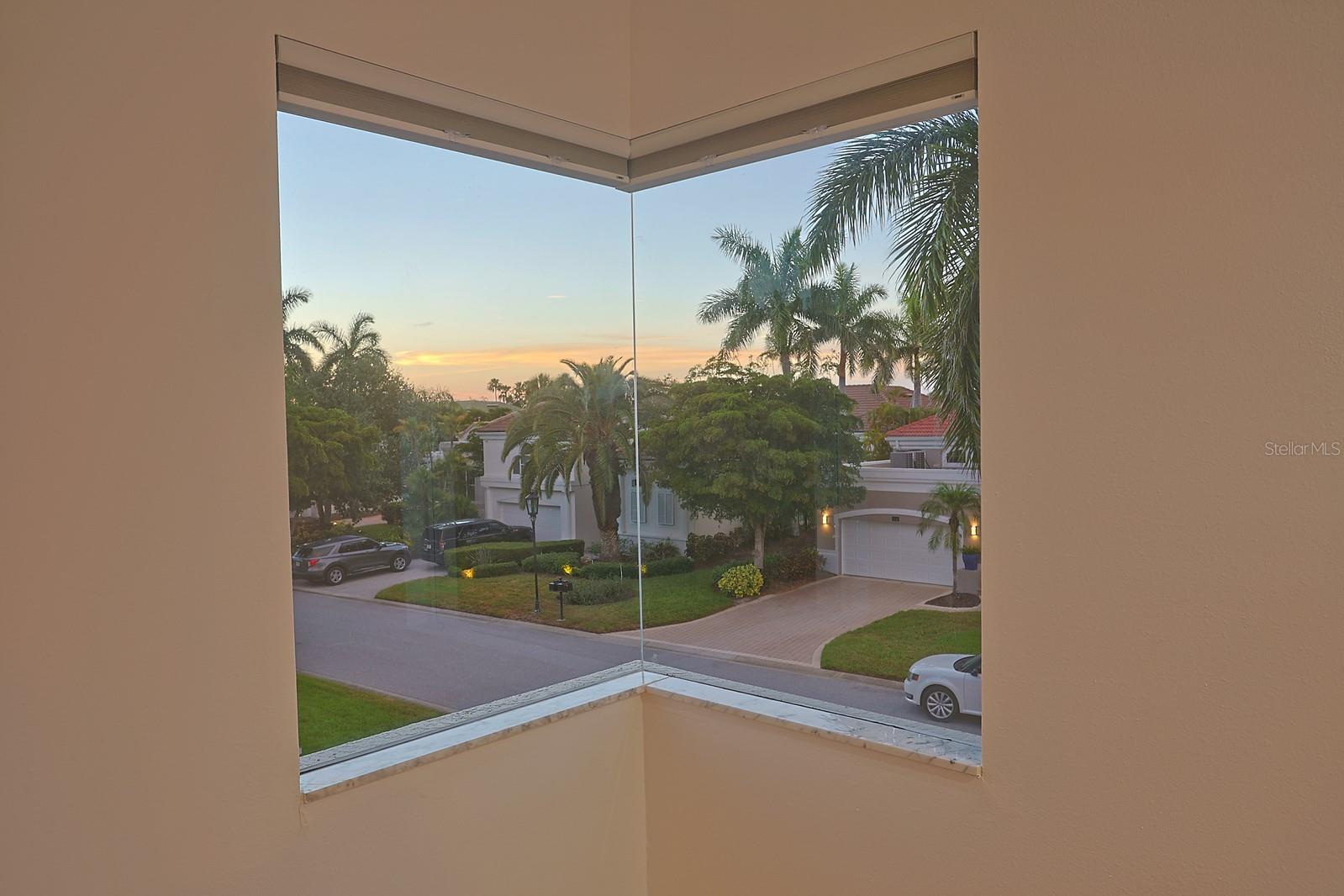 3527 FAIR OAKS LN — photo 50