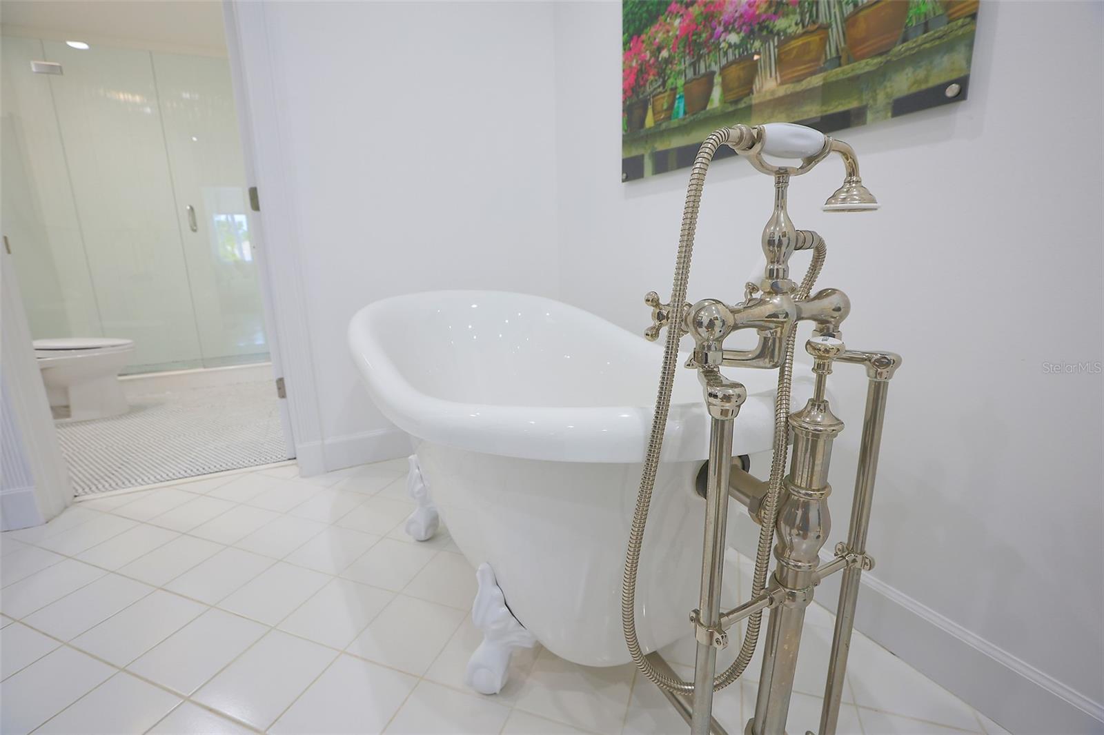 3527 FAIR OAKS LN — photo 55