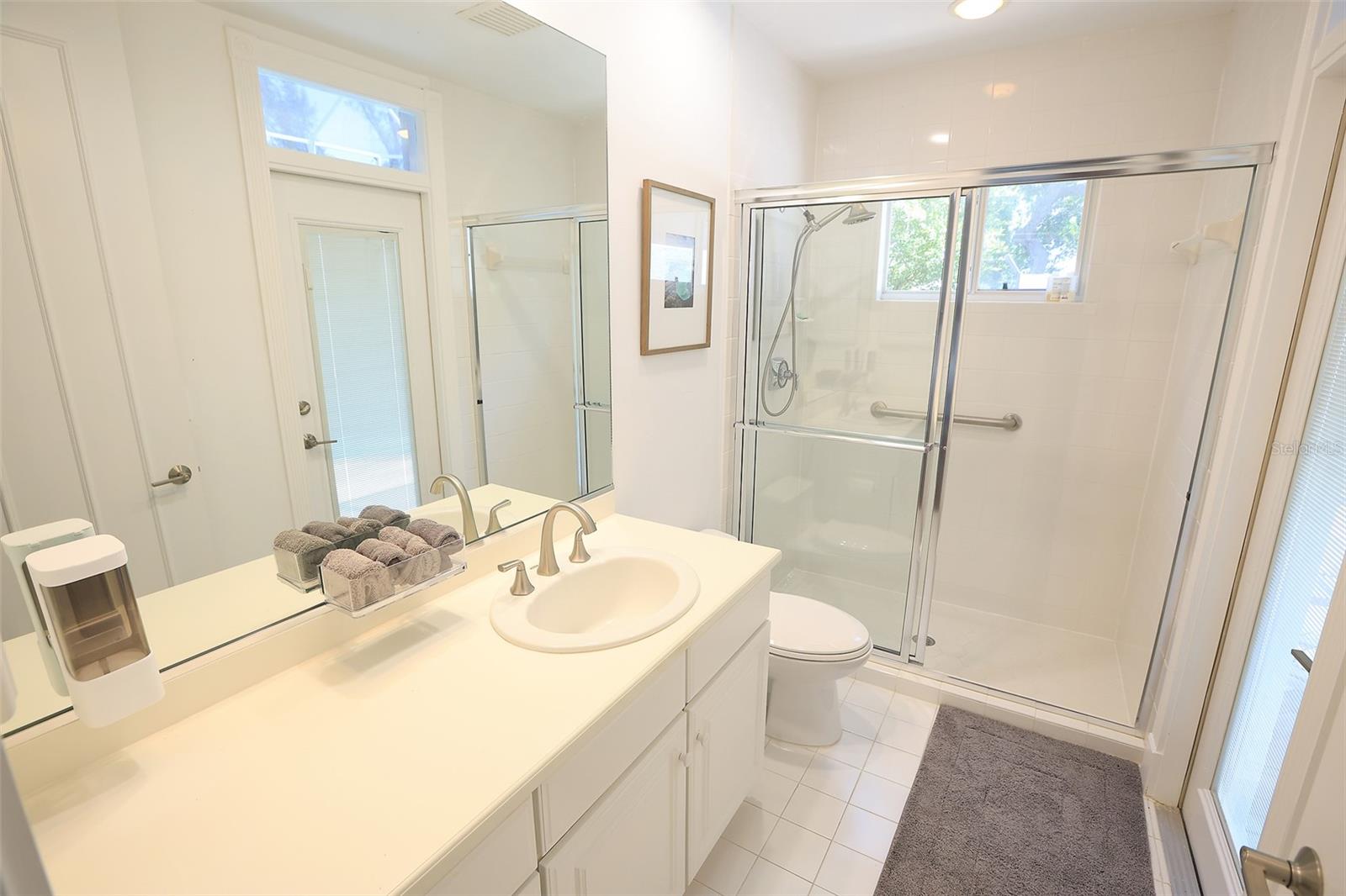 3527 FAIR OAKS LN — photo 63