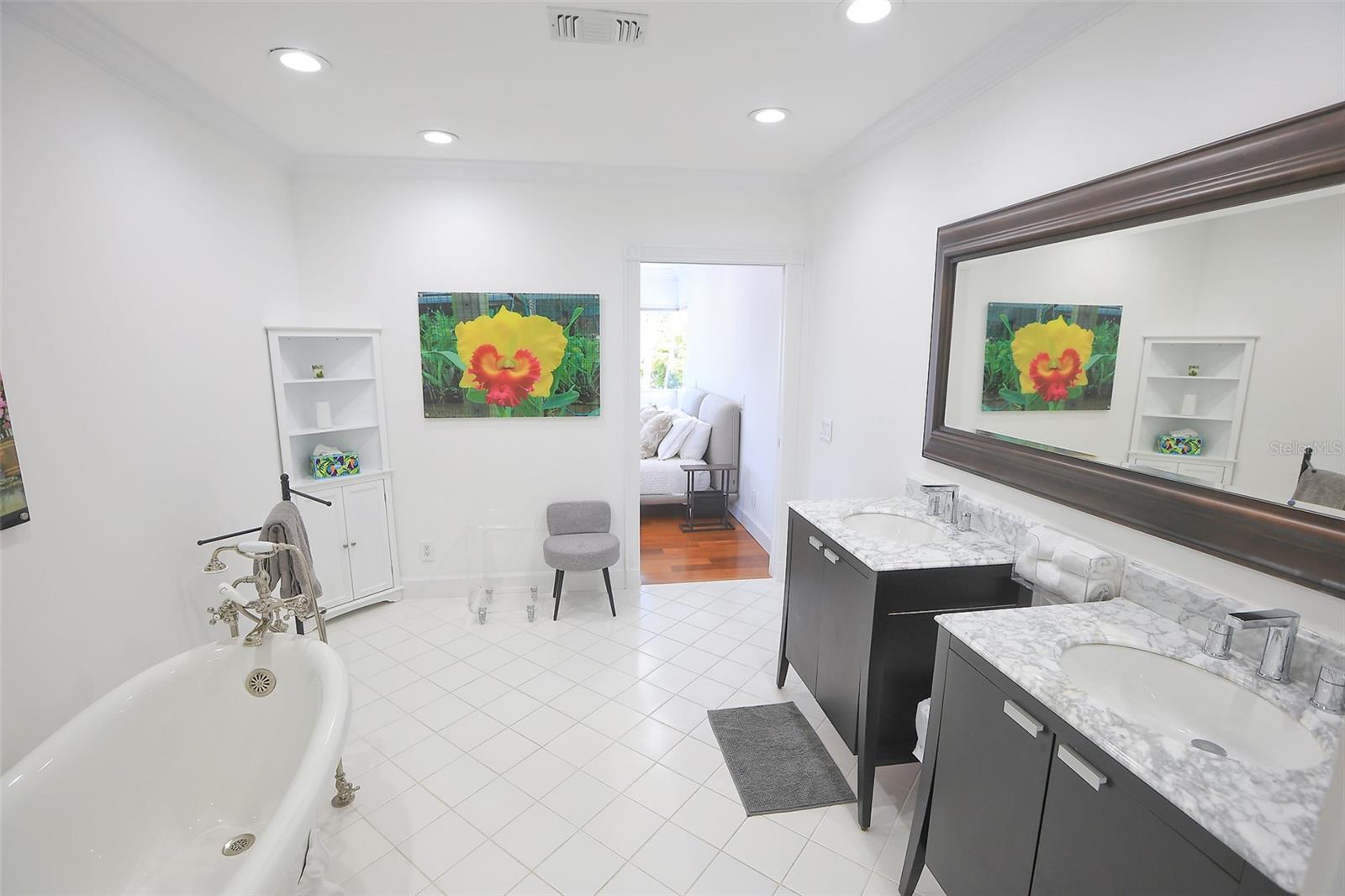 3527 FAIR OAKS LN — photo 57