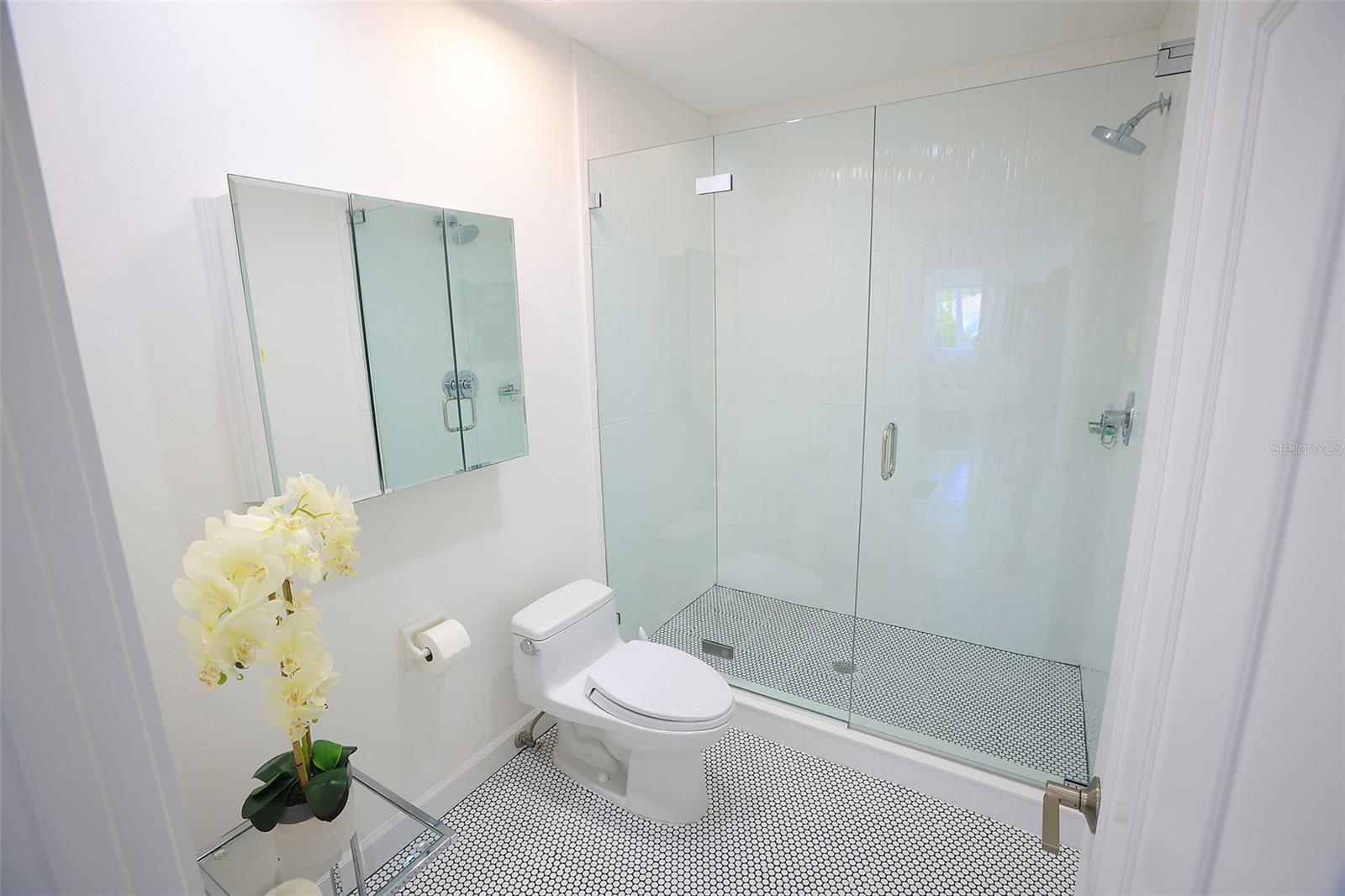 3527 FAIR OAKS LN — photo 56