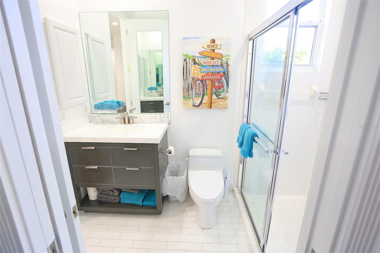 3527 FAIR OAKS LN — photo 36