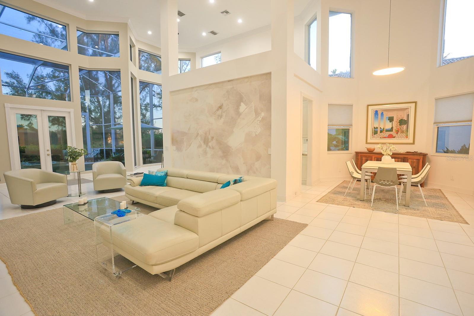 3527 FAIR OAKS LN — photo 8