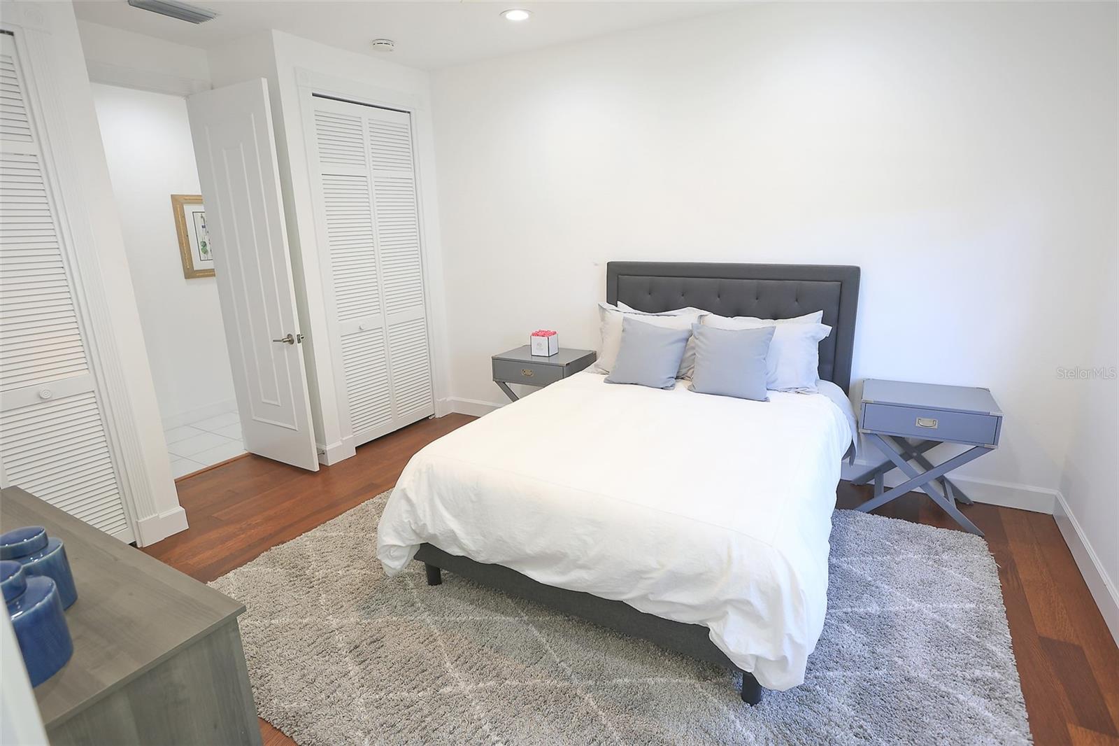 3527 FAIR OAKS LN — photo 35