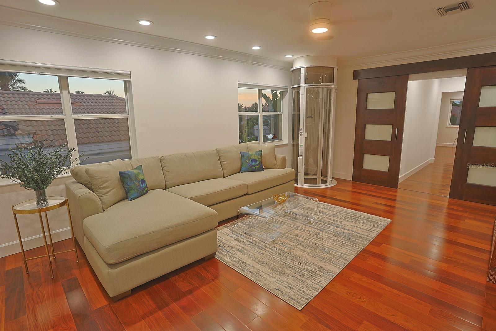 3527 FAIR OAKS LN — photo 44