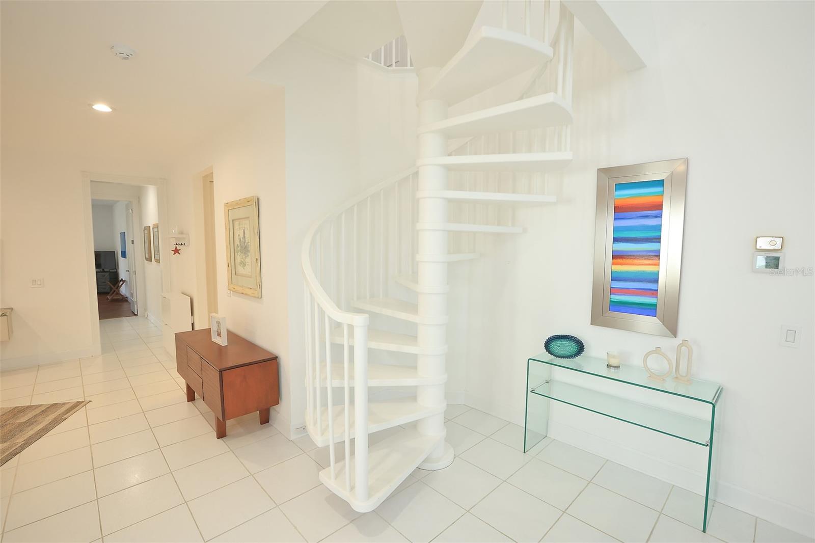 3527 FAIR OAKS LN — photo 25