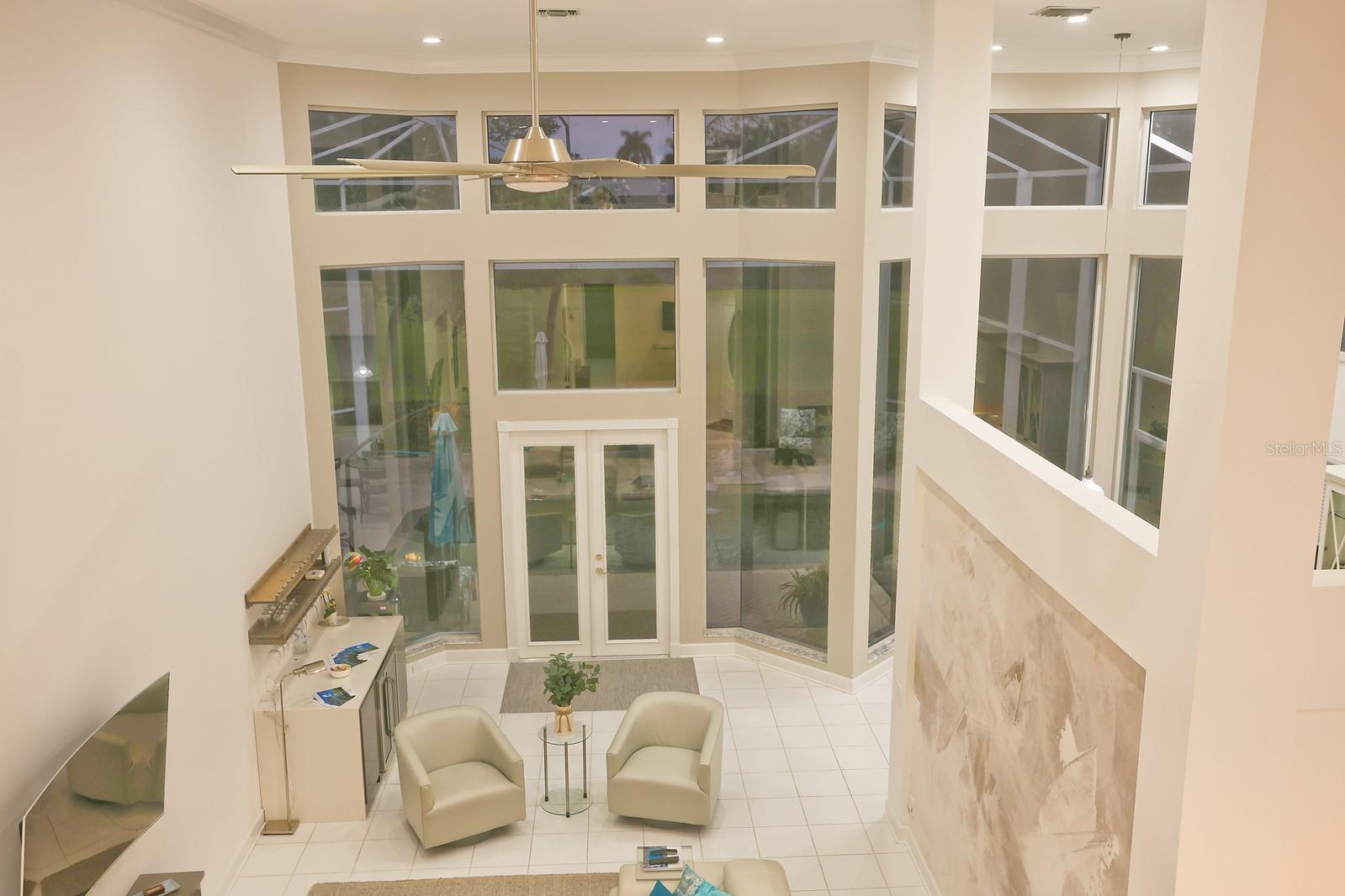 3527 FAIR OAKS LN — photo 16