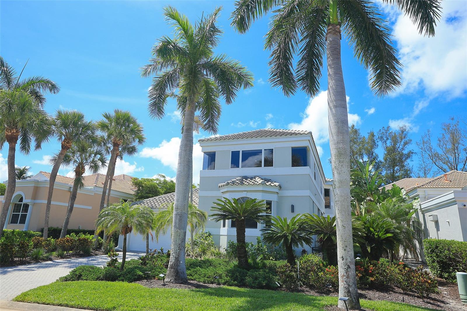 3527 FAIR OAKS LN — photo 90