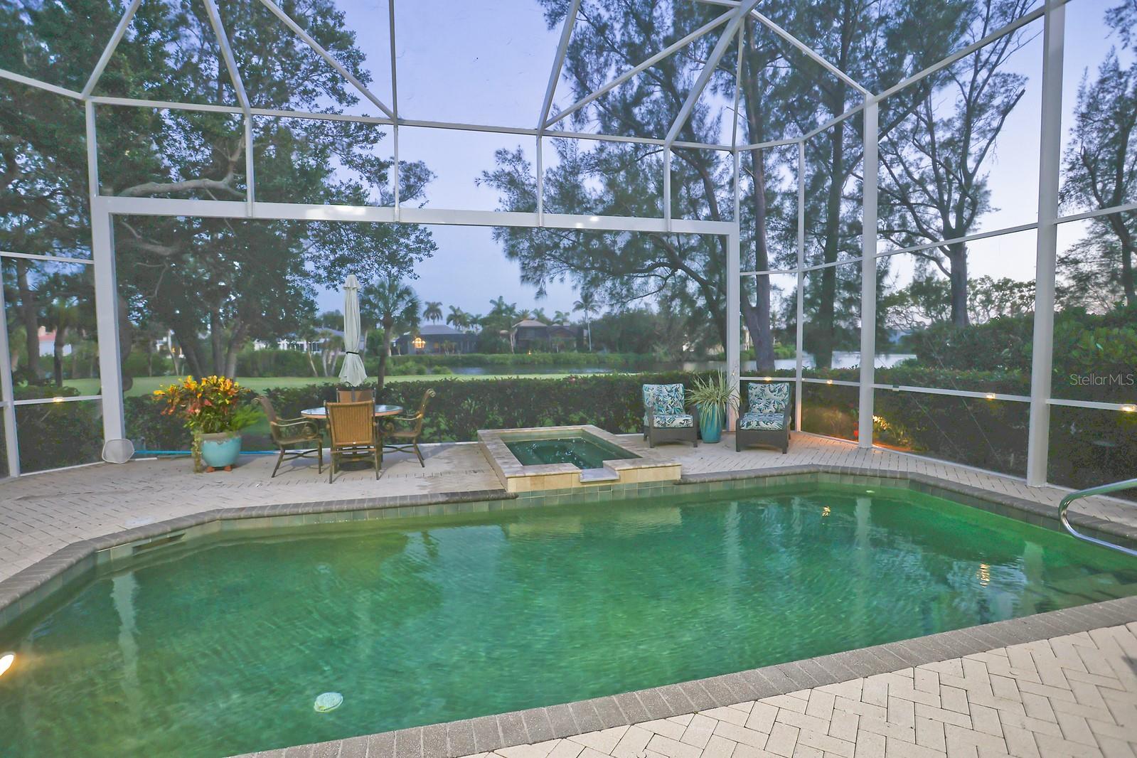 3527 FAIR OAKS LN — photo 68