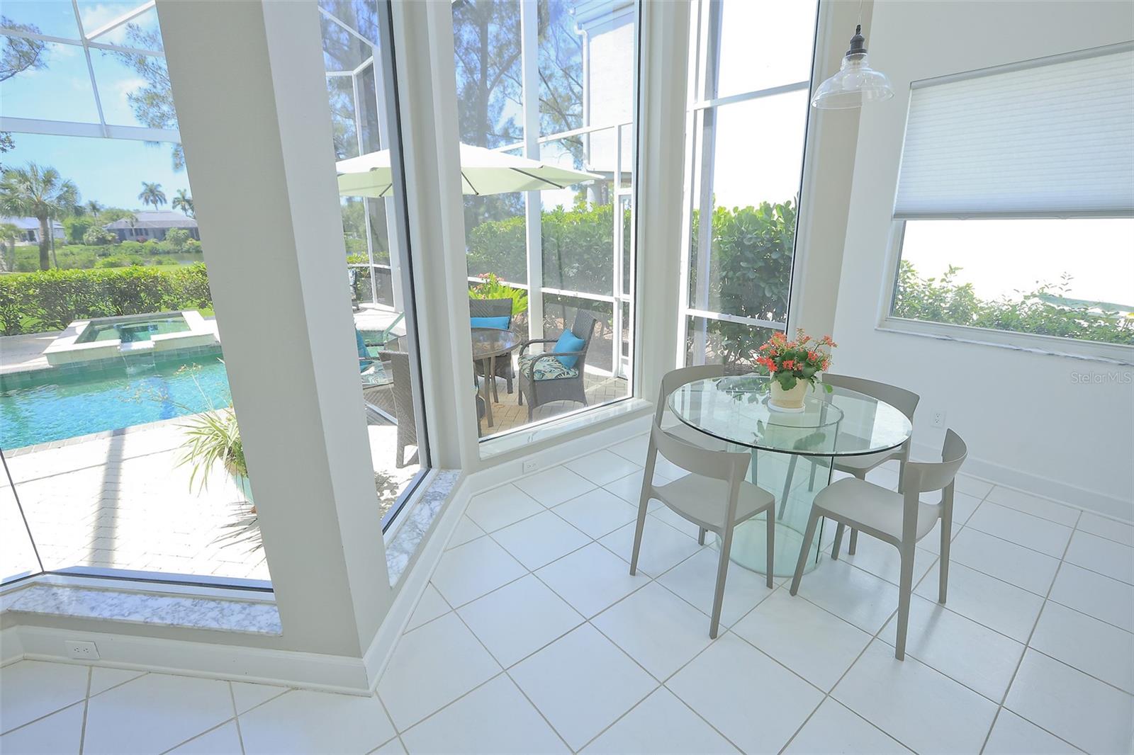 3527 FAIR OAKS LN — photo 20