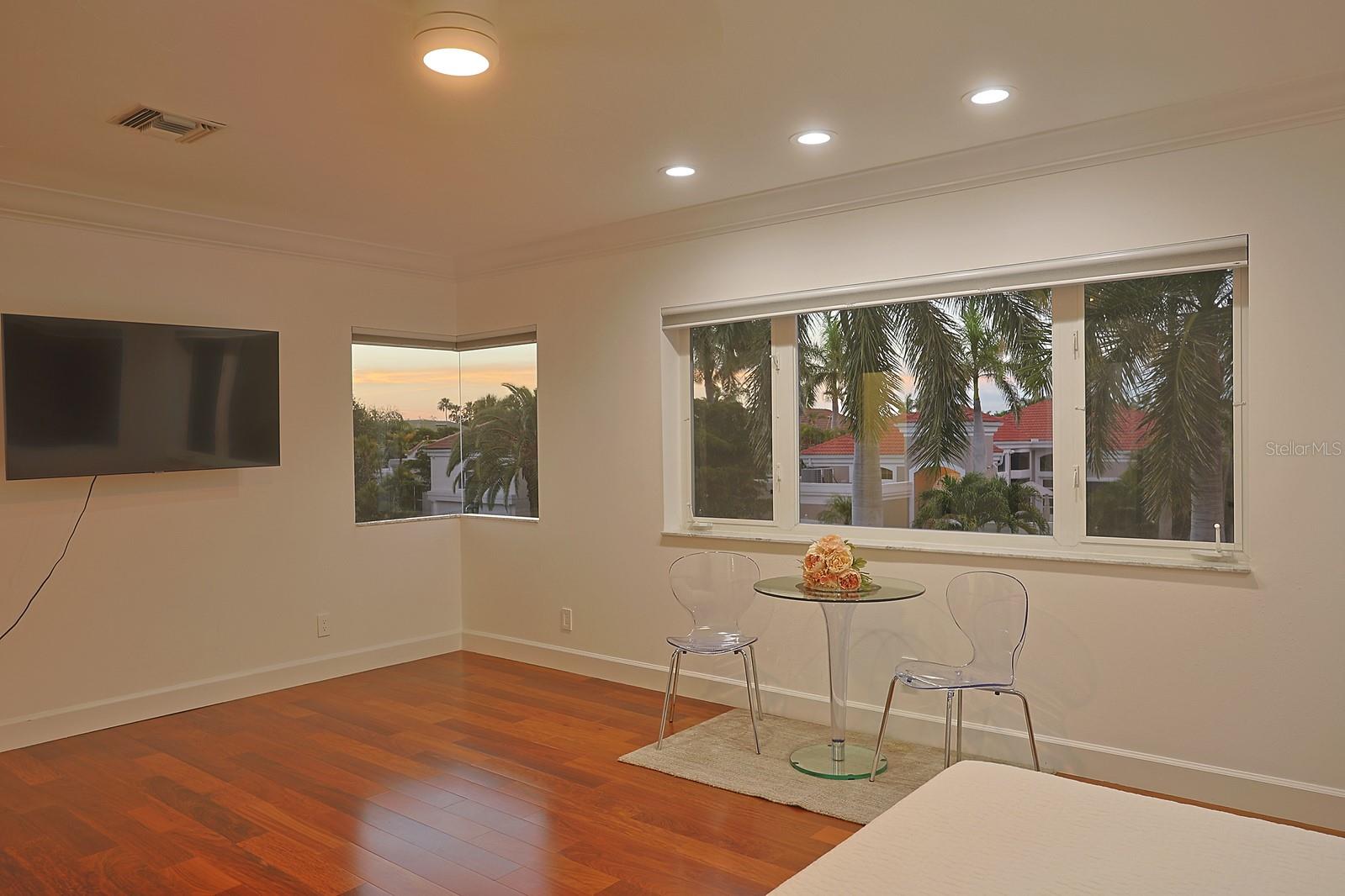3527 FAIR OAKS LN — photo 51