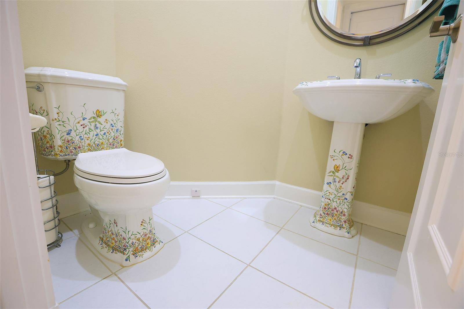 3527 FAIR OAKS LN — photo 40