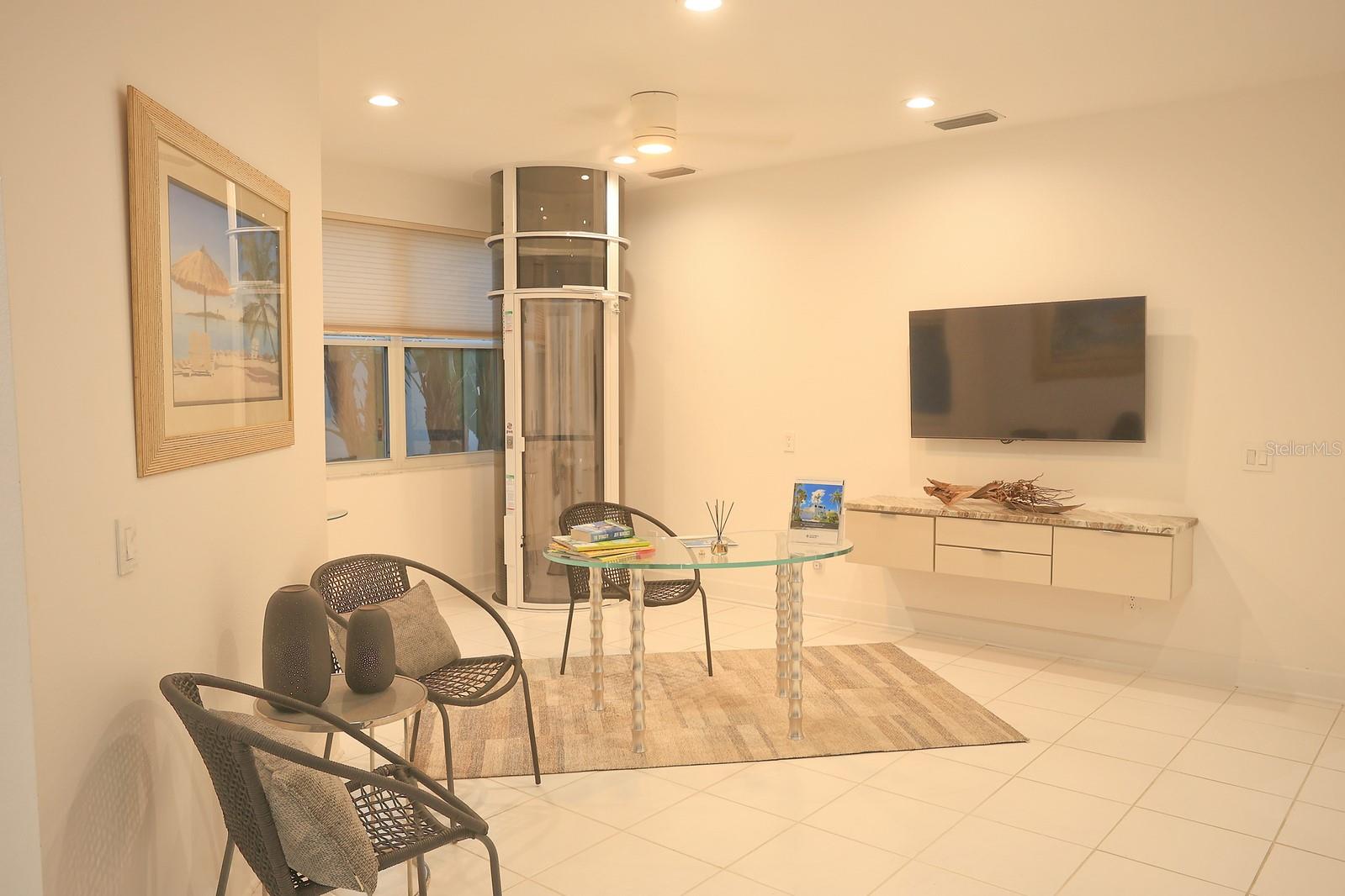3527 FAIR OAKS LN — photo 12