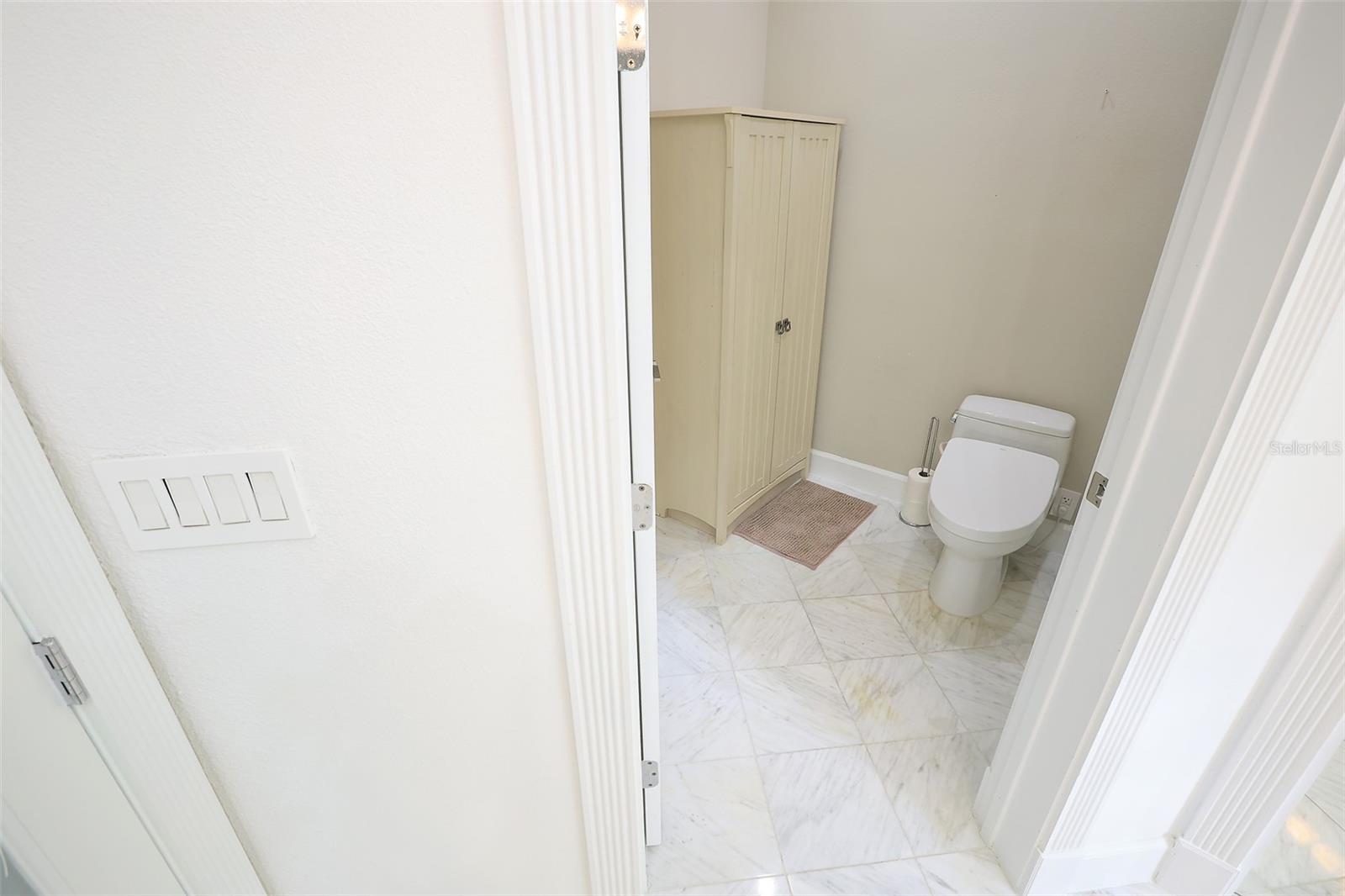 3527 FAIR OAKS LN — photo 33