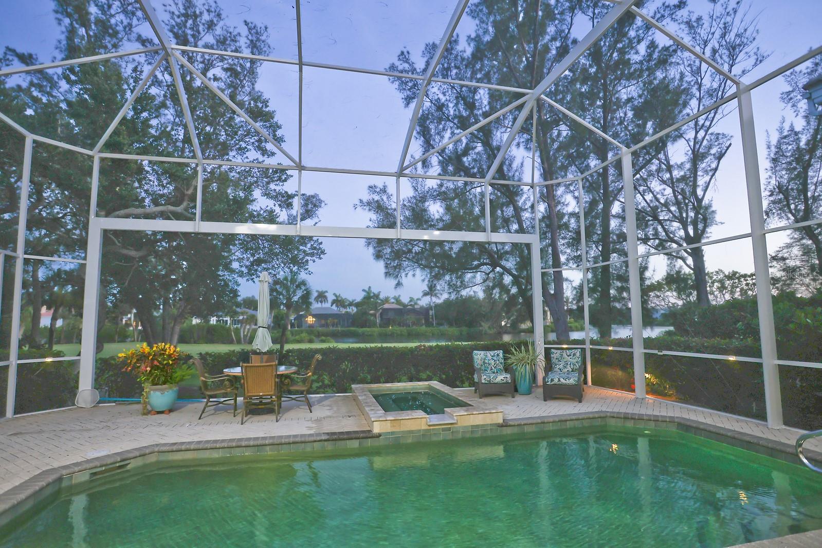 3527 FAIR OAKS LN — photo 69