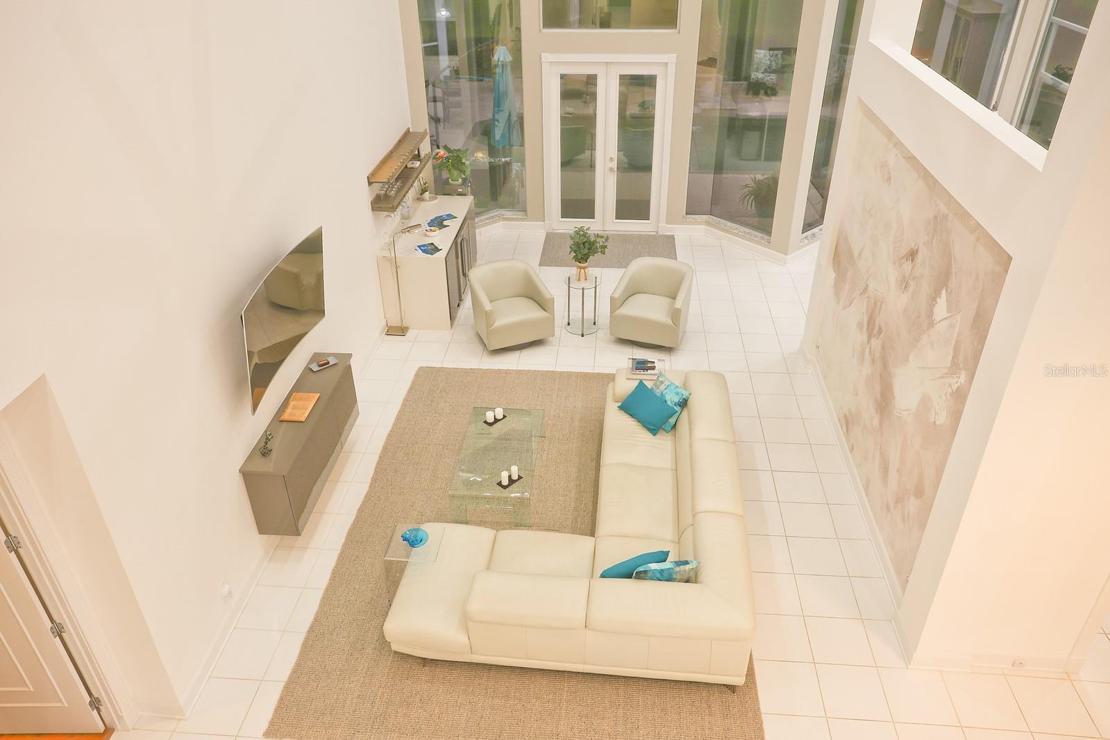 3527 FAIR OAKS LN — photo 17
