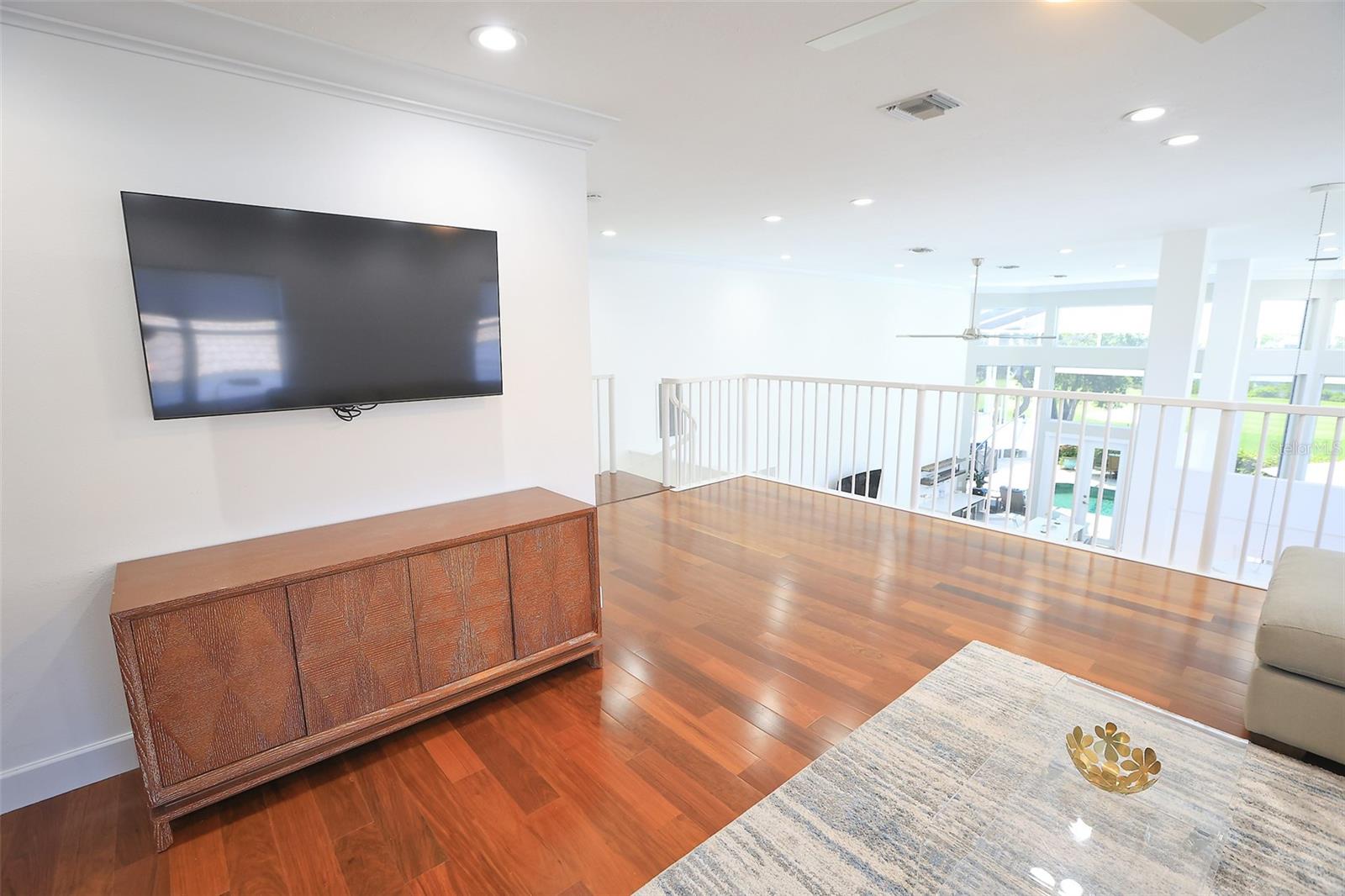 3527 FAIR OAKS LN — photo 45