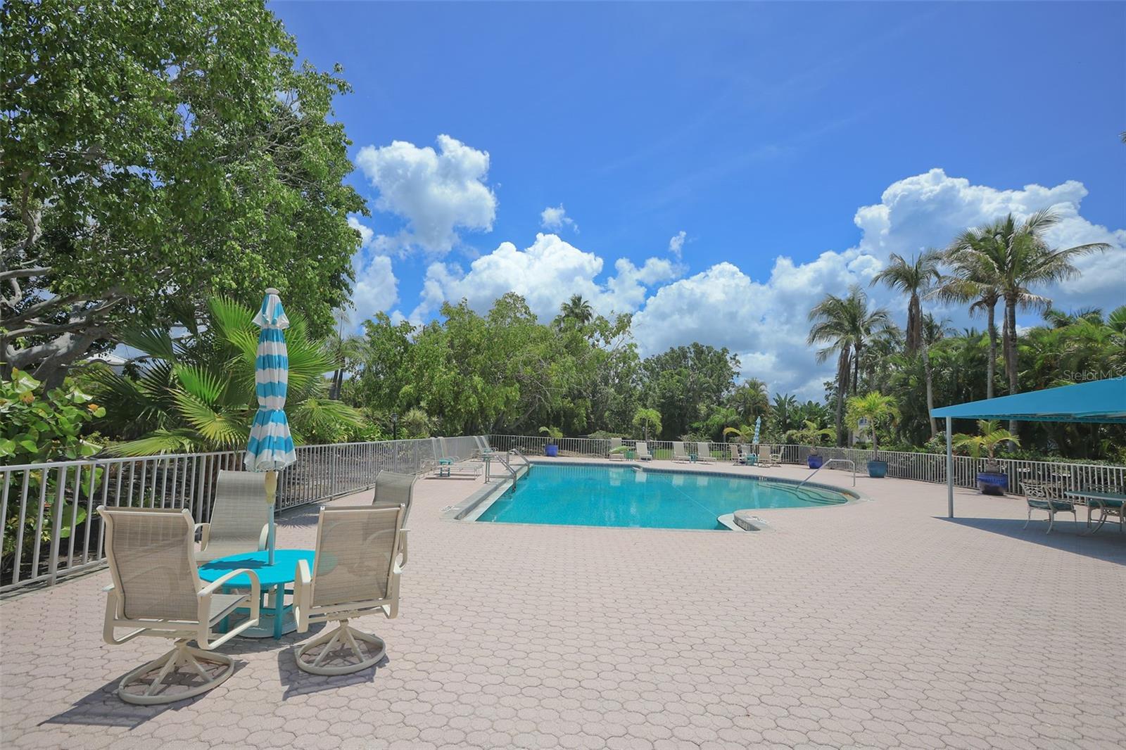 3527 FAIR OAKS LN — photo 83