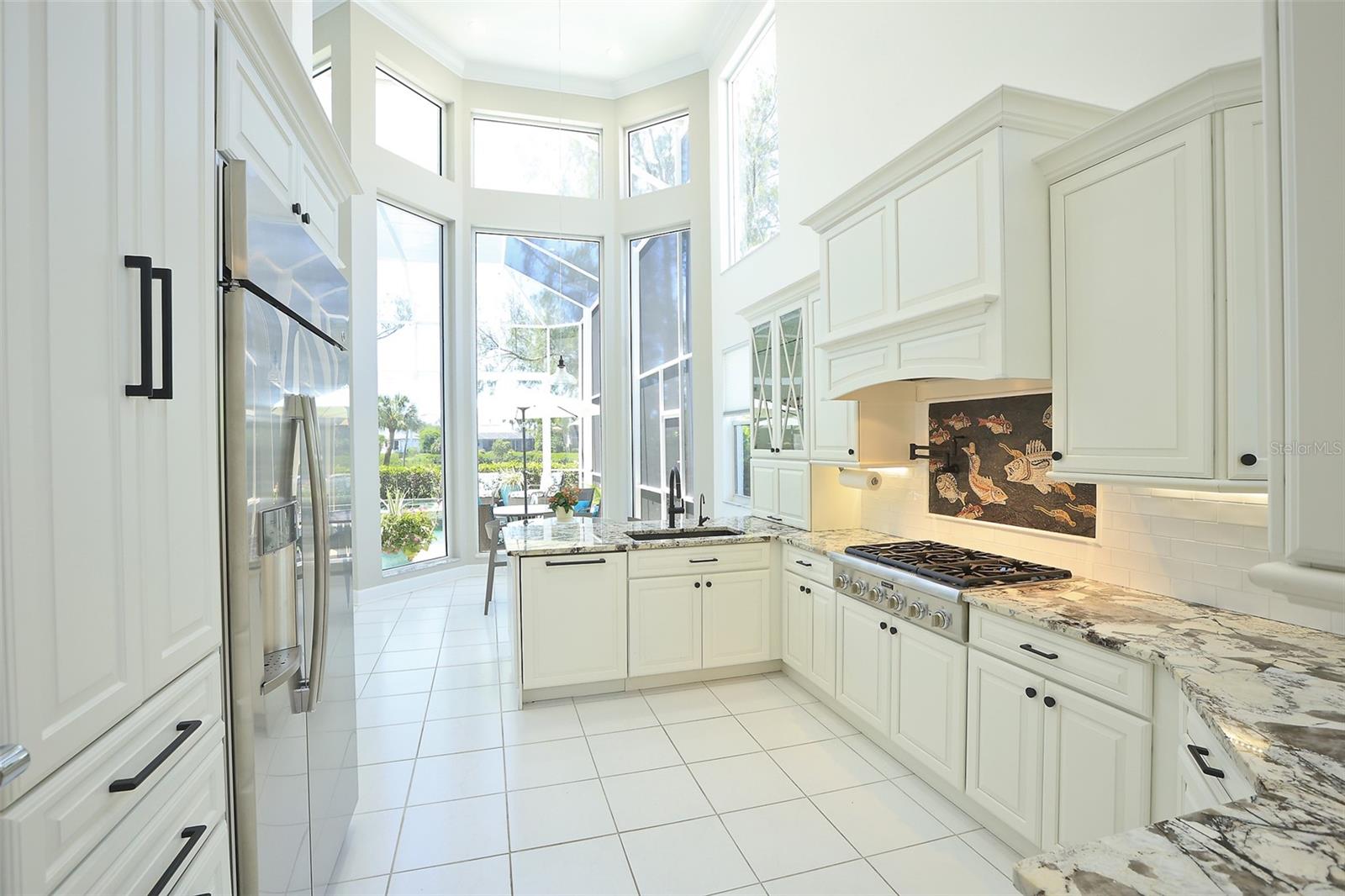 3527 FAIR OAKS LN — photo 22