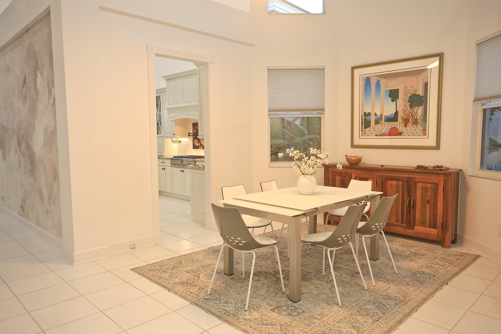 3527 FAIR OAKS LN — photo 10