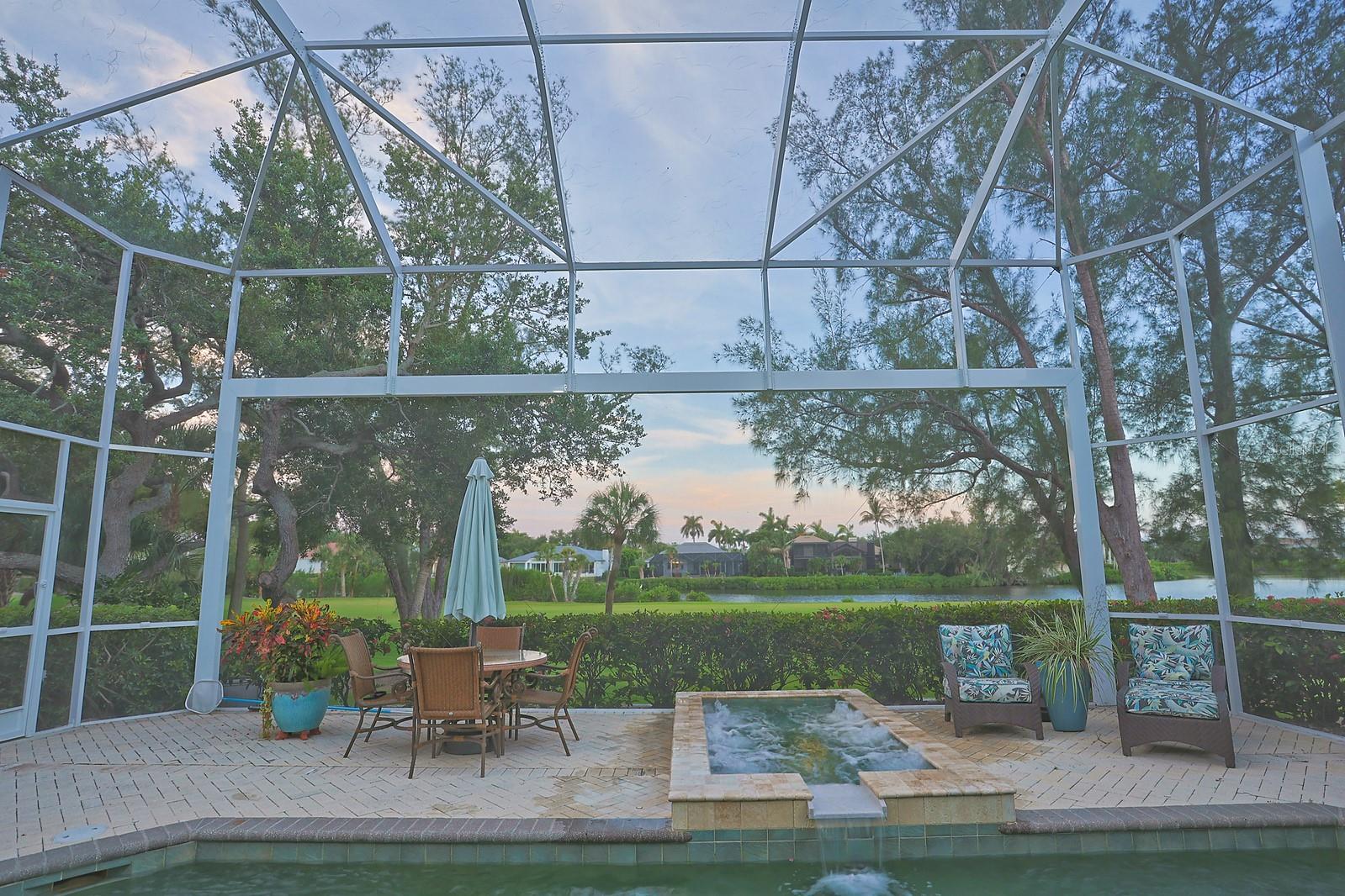3527 FAIR OAKS LN — photo 75
