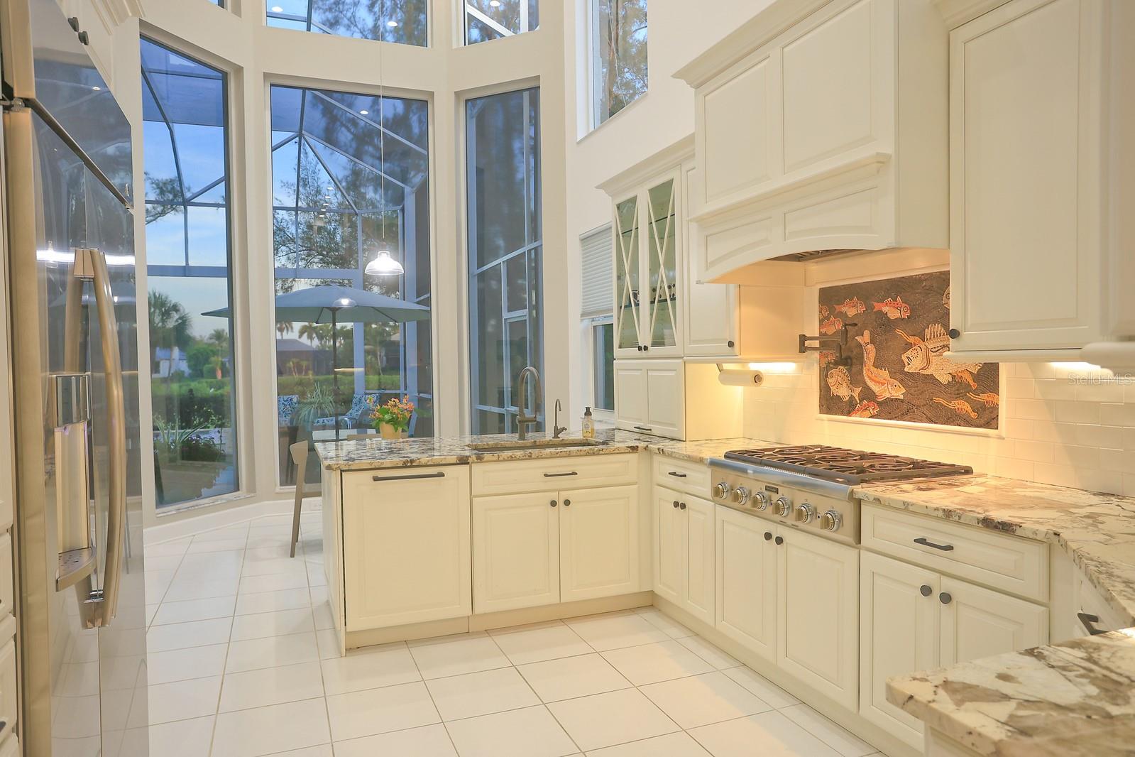3527 FAIR OAKS LN — photo 24