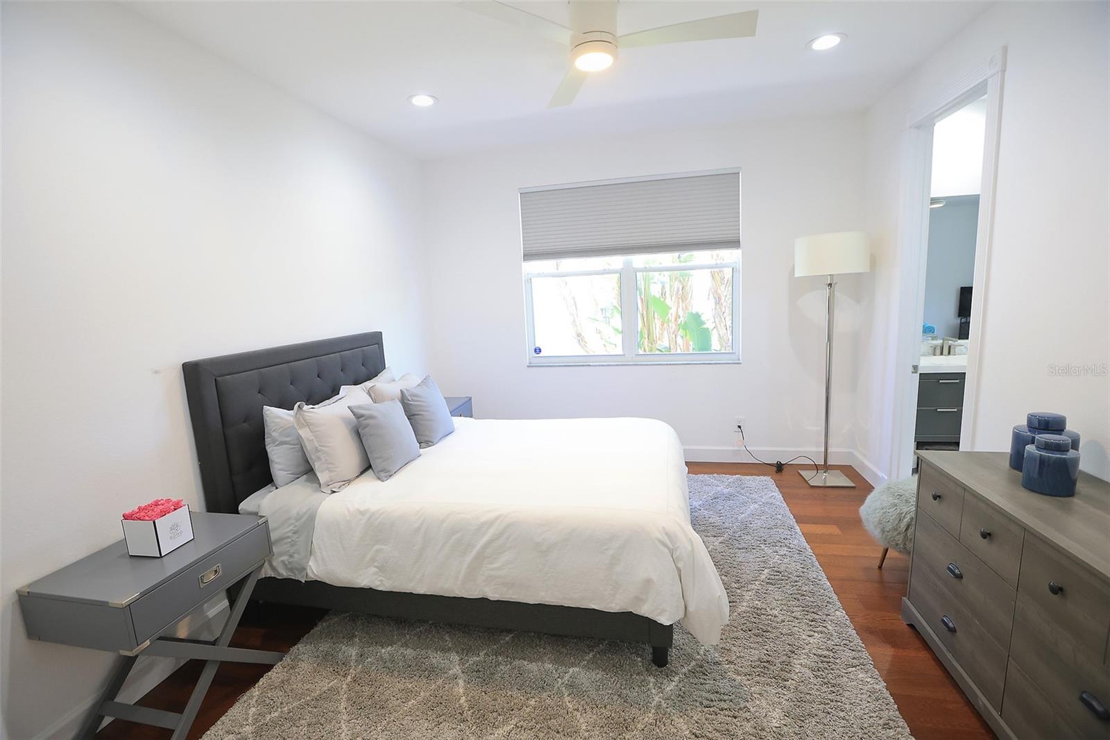 3527 FAIR OAKS LN — photo 34